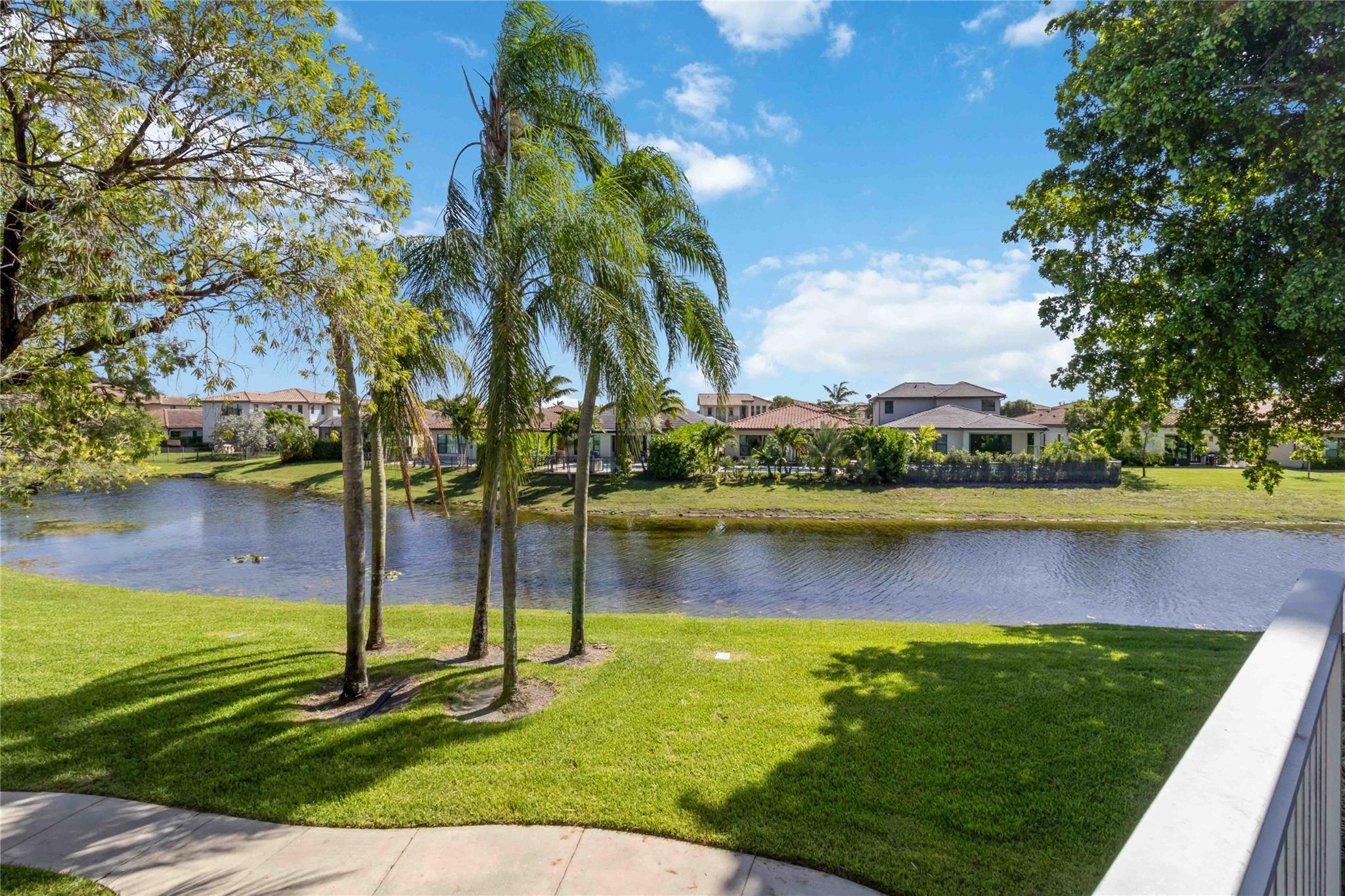 1250 SW 113th Ter 203