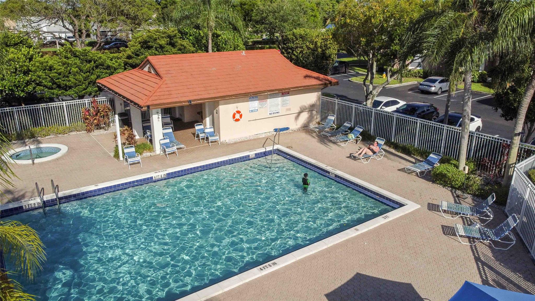 1250 SW 113th Ter 203