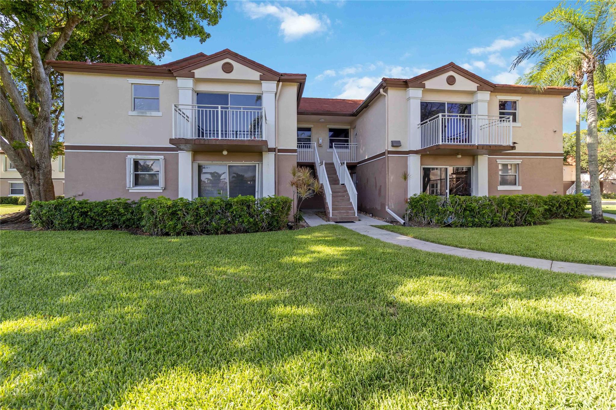 1250 SW 113th Ter 203