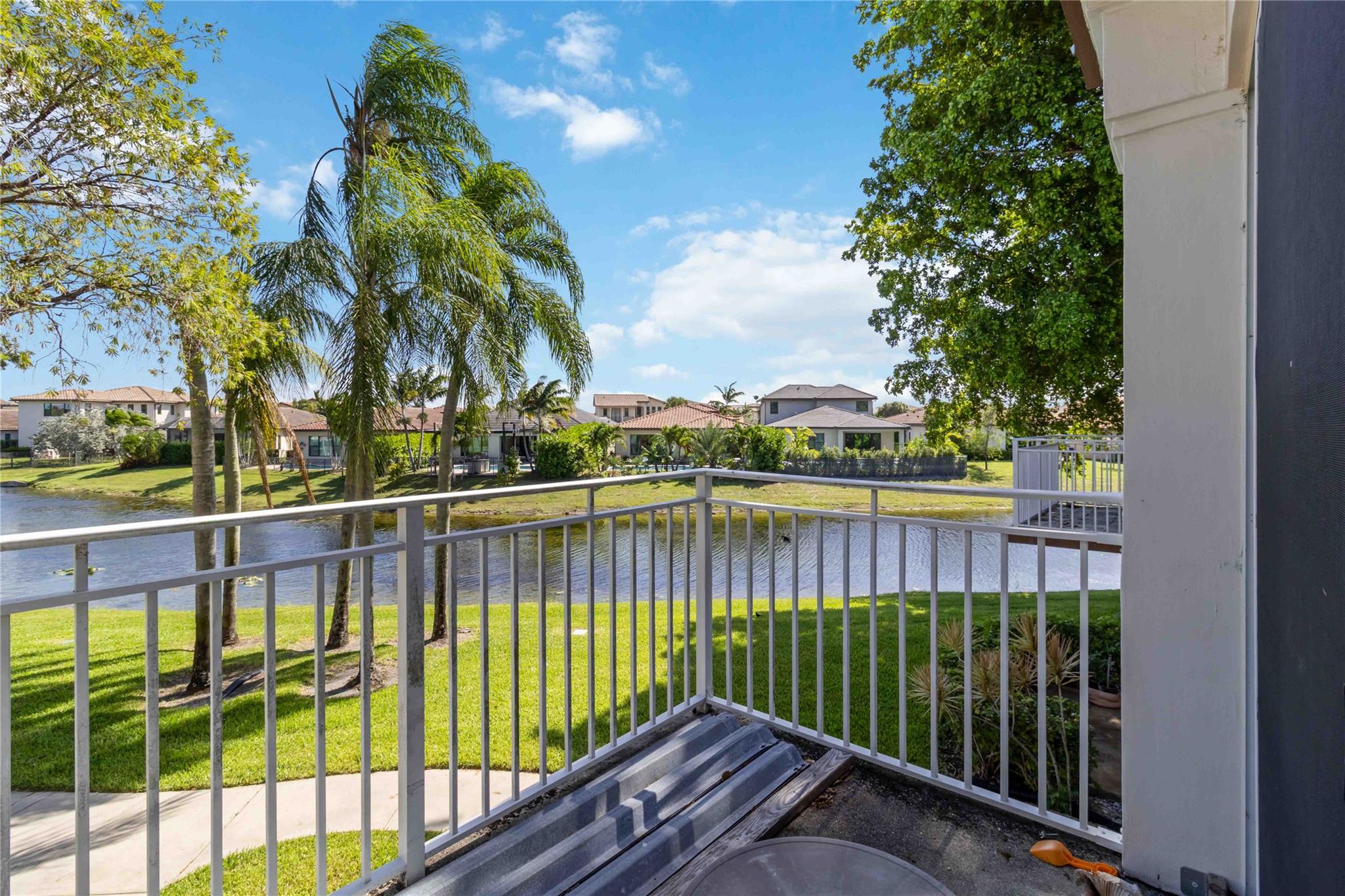 1250 SW 113th Ter 203