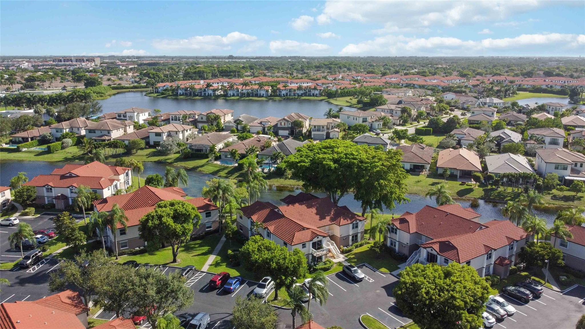 1250 SW 113th Ter 203