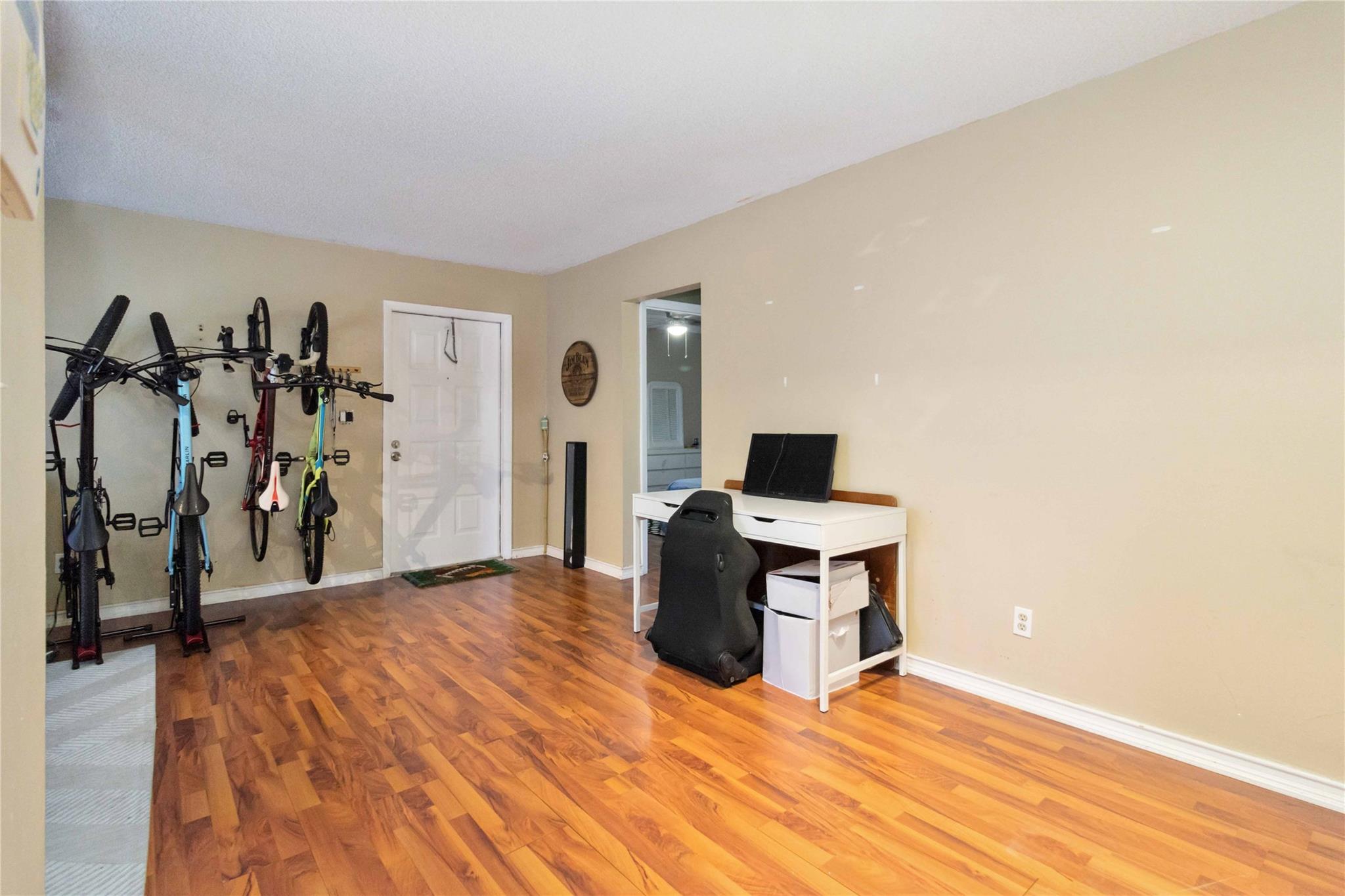 1250 SW 113th Ter 203