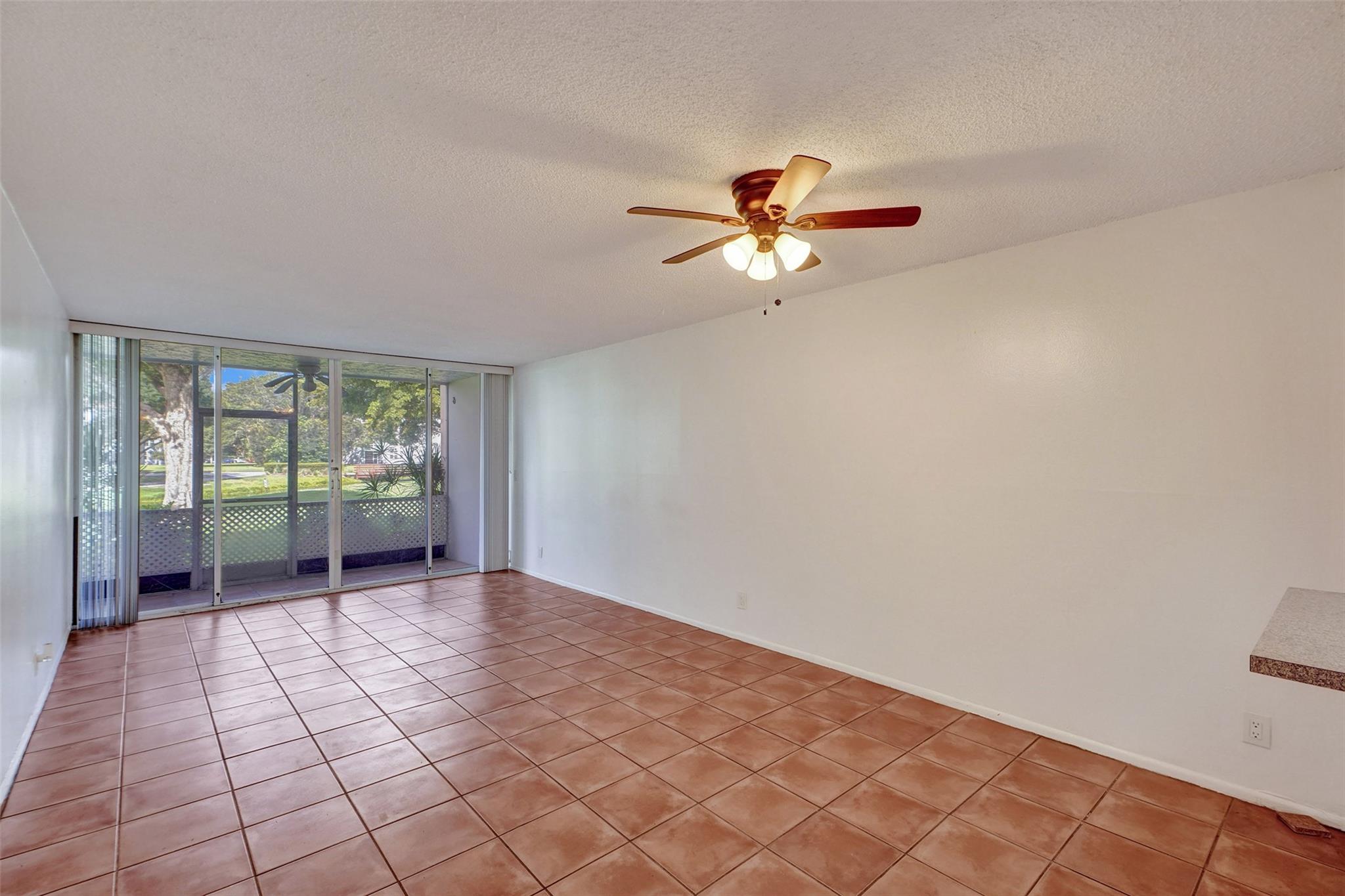 9481 Evergreen Pl 103