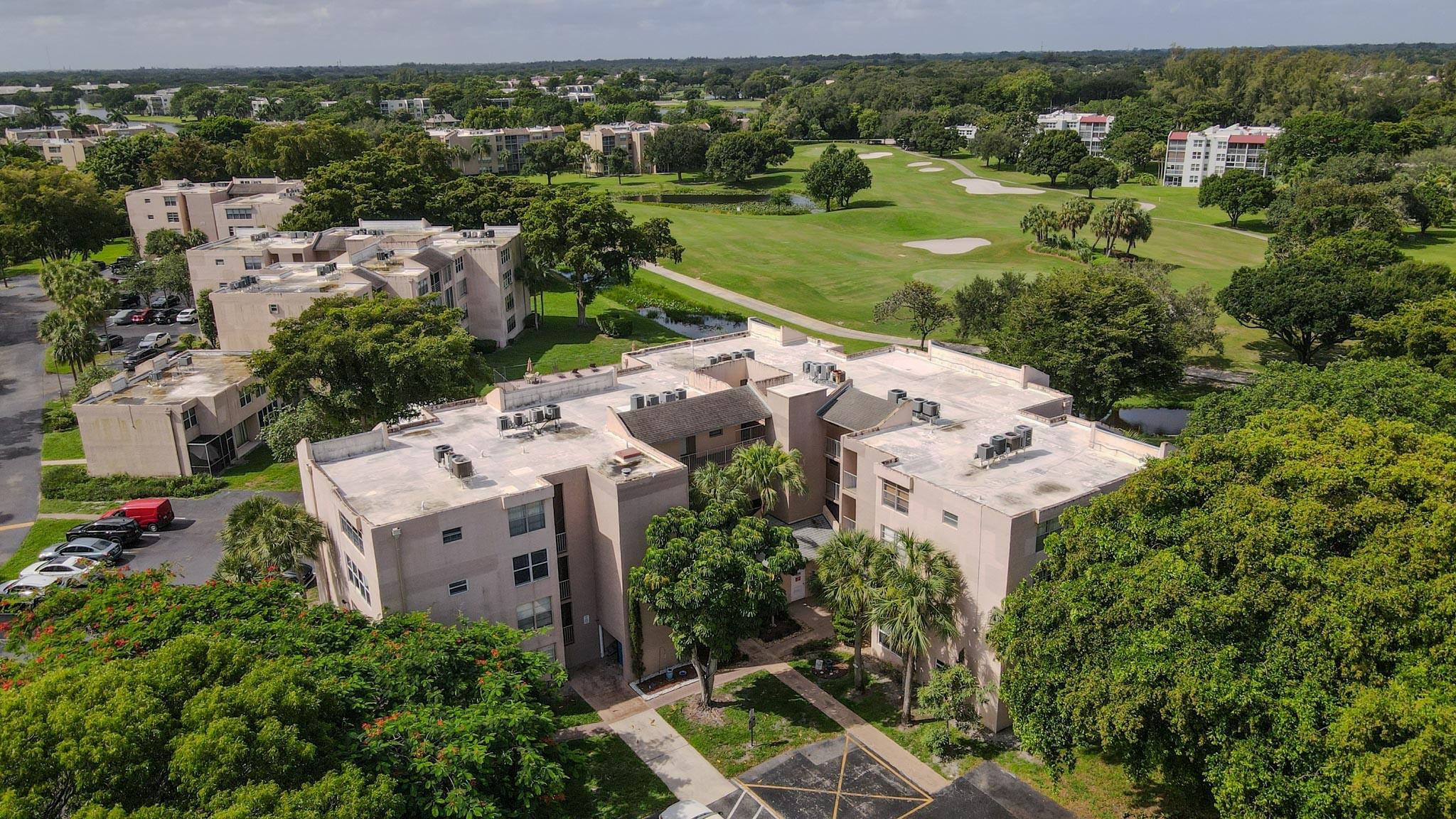 9481 Evergreen Pl 103