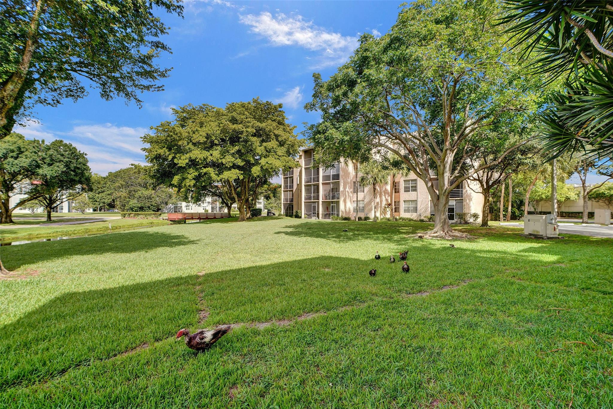 9481 Evergreen Pl 103