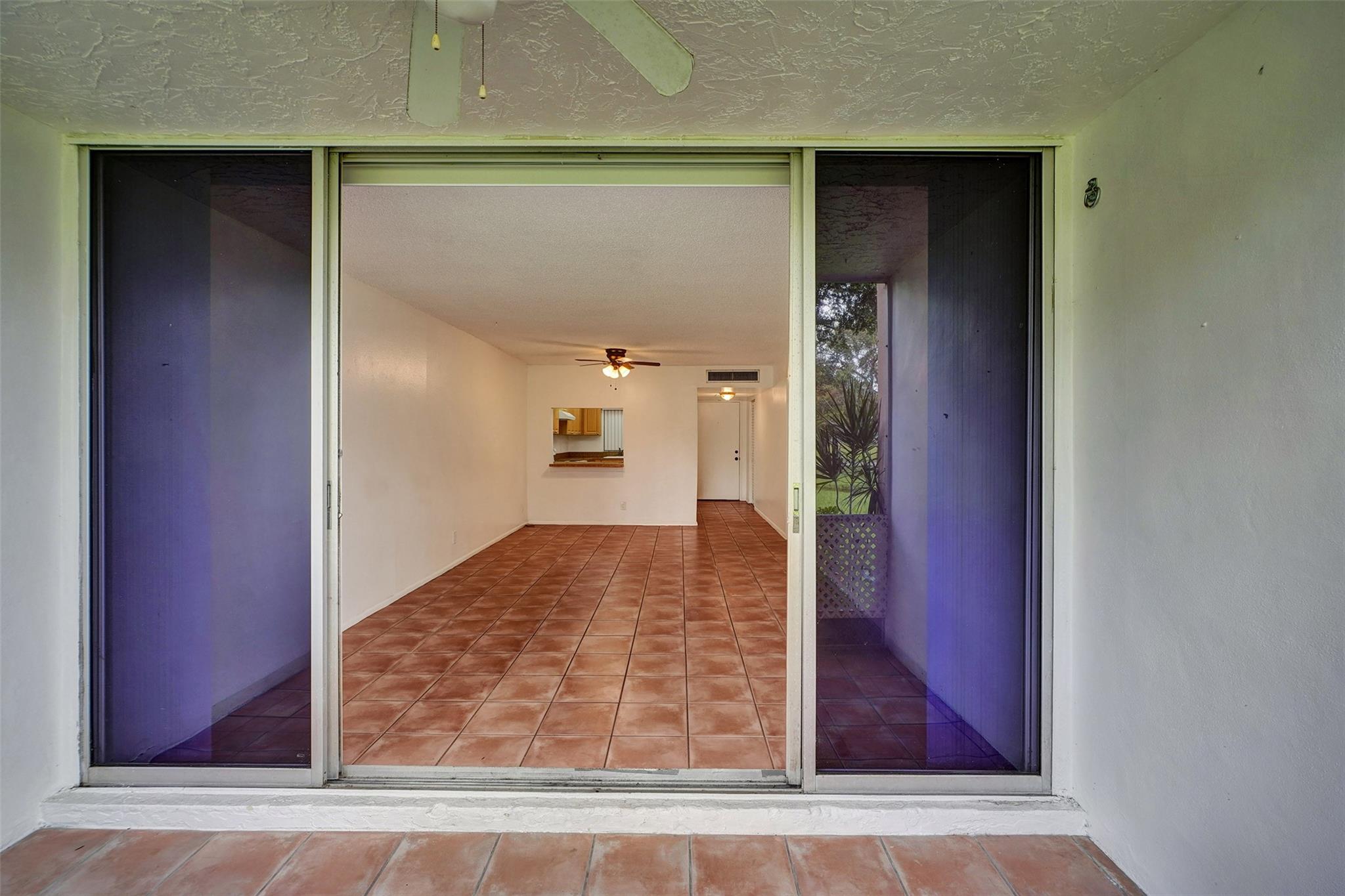 9481 Evergreen Pl 103