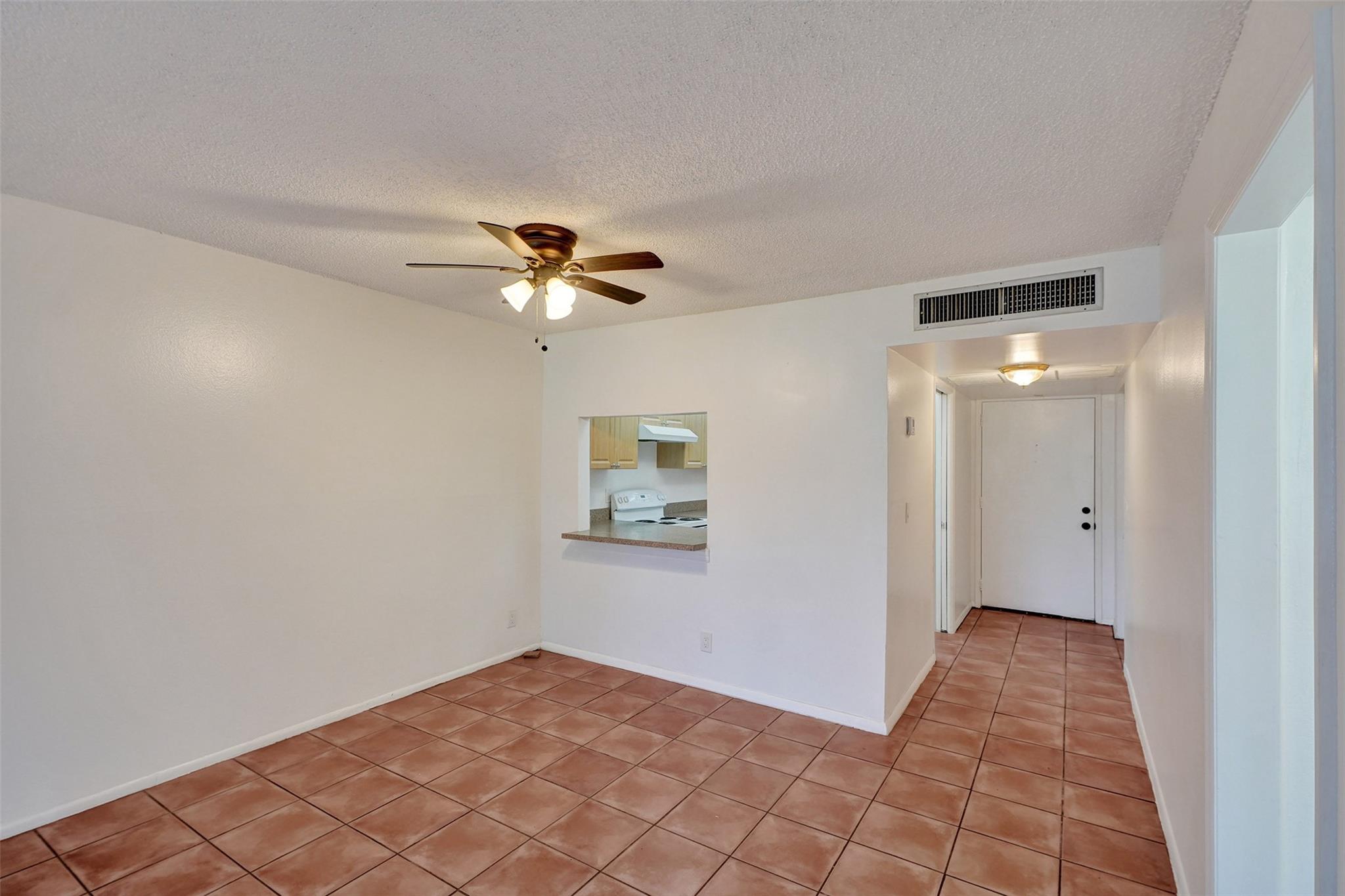 9481 Evergreen Pl 103