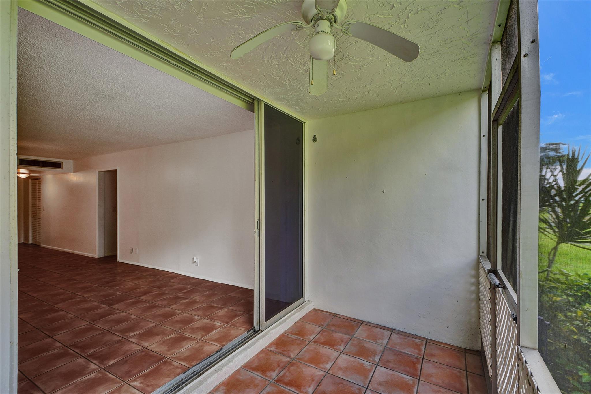 9481 Evergreen Pl 103