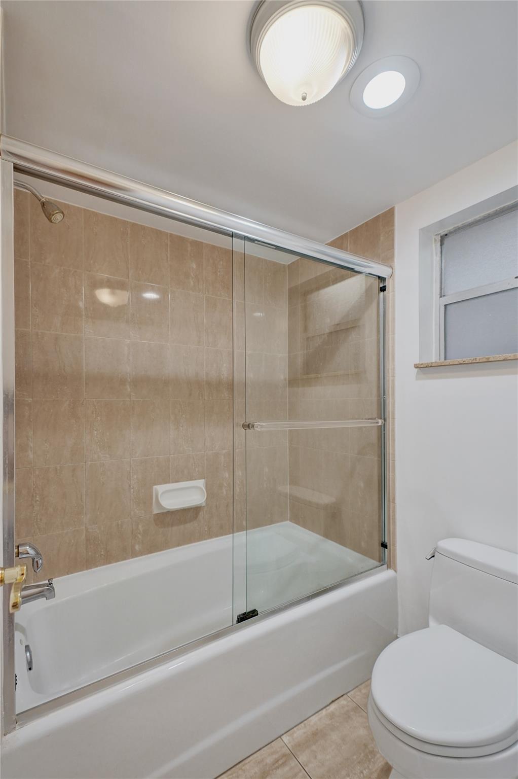 9481 Evergreen Pl 103