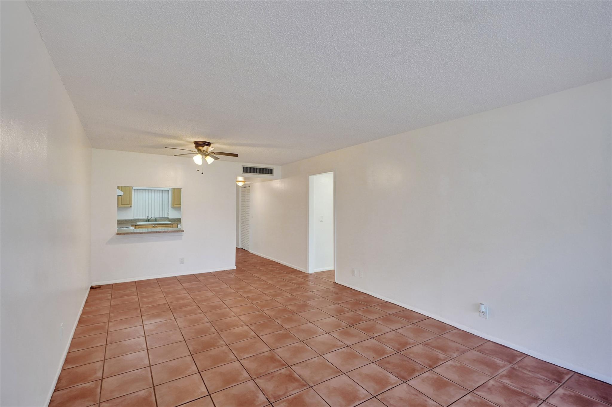 9481 Evergreen Pl 103