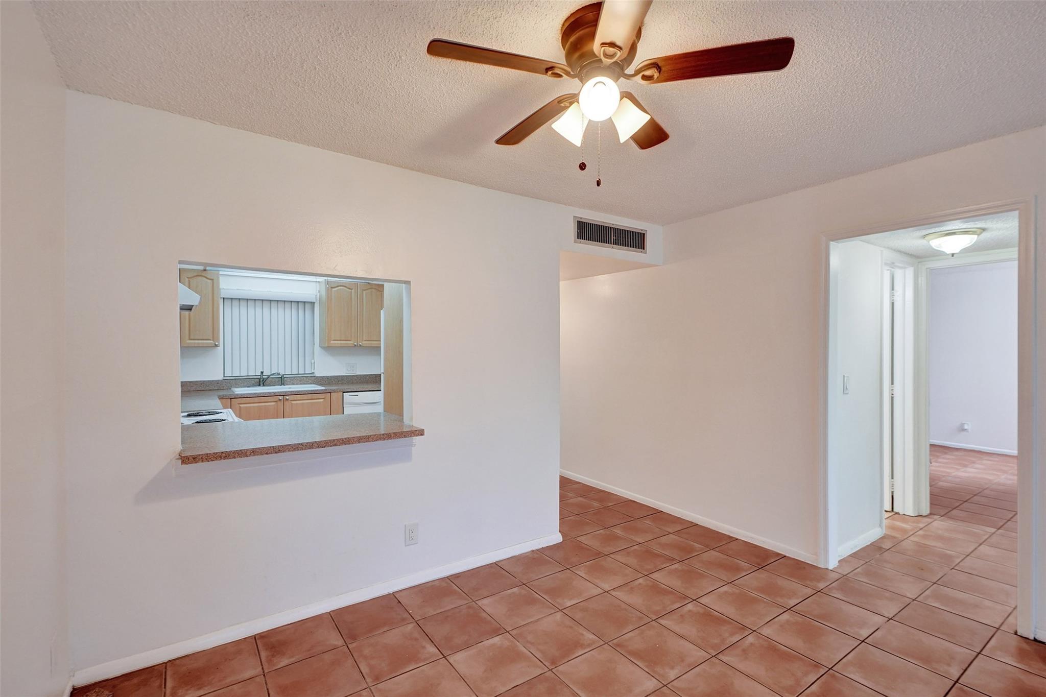 9481 Evergreen Pl 103