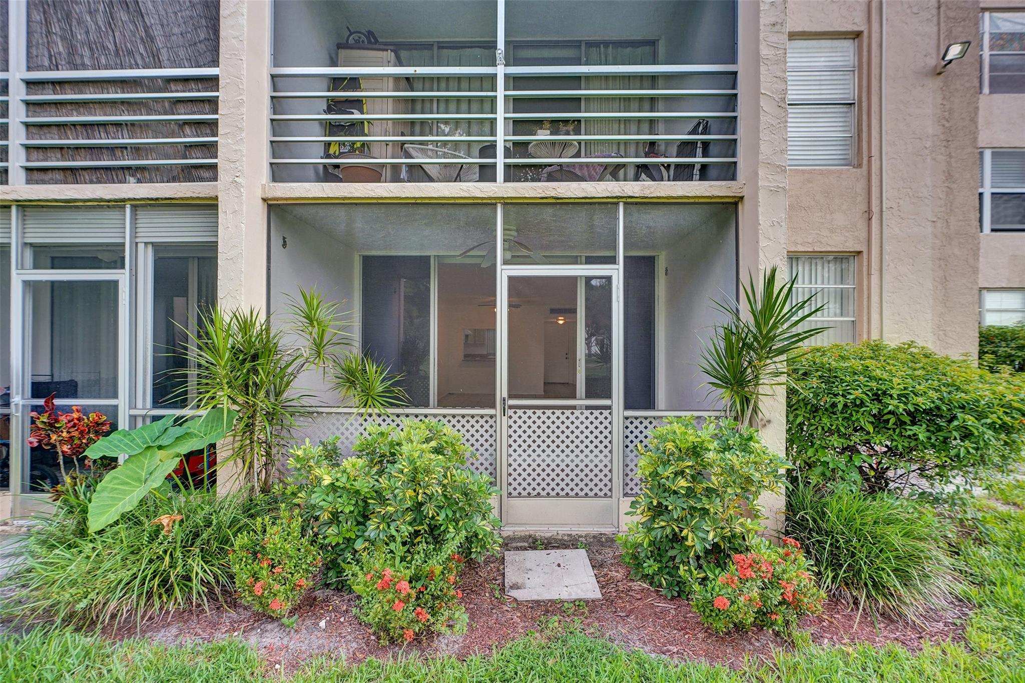 9481 Evergreen Pl 103