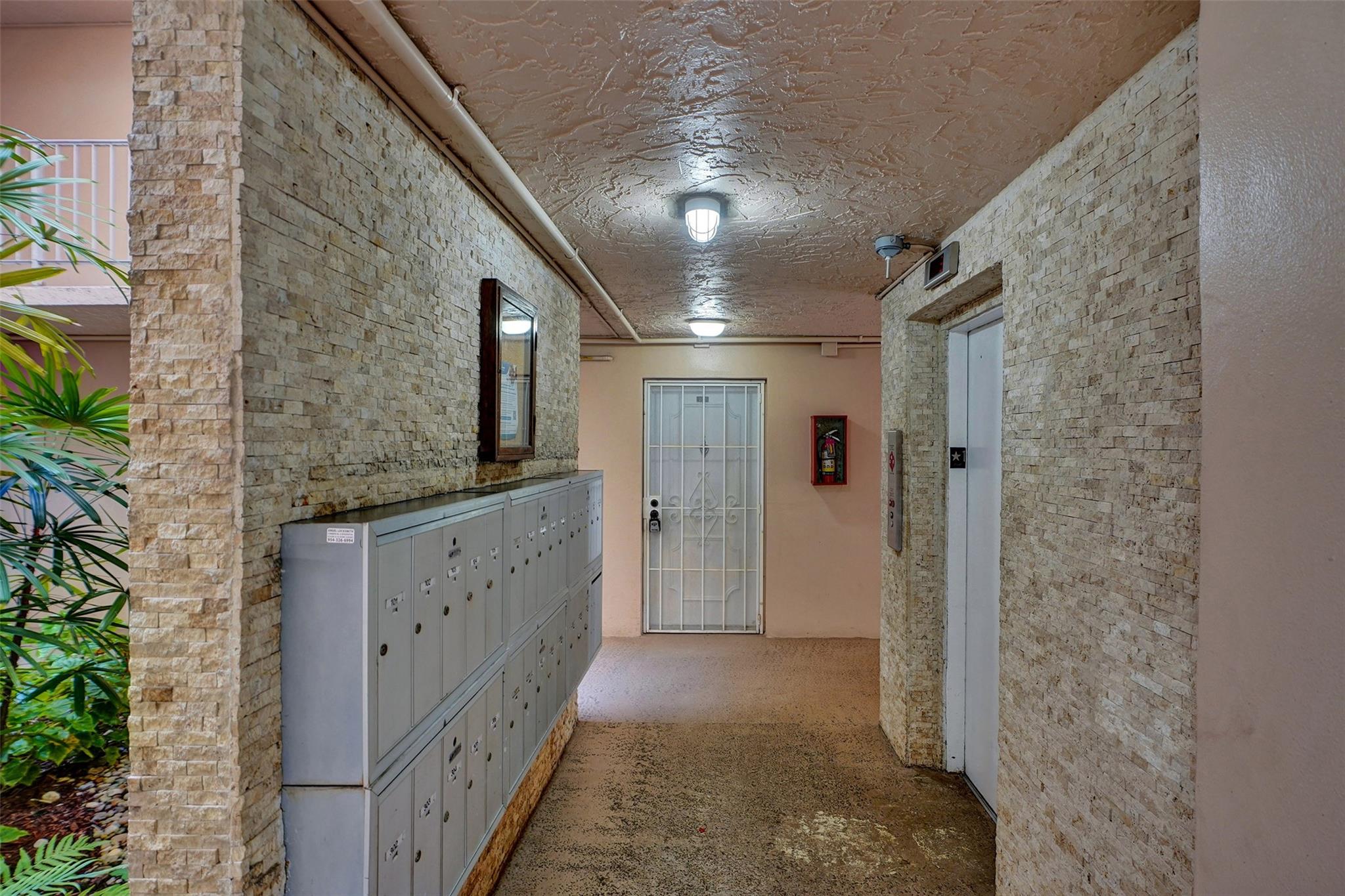 9481 Evergreen Pl 103