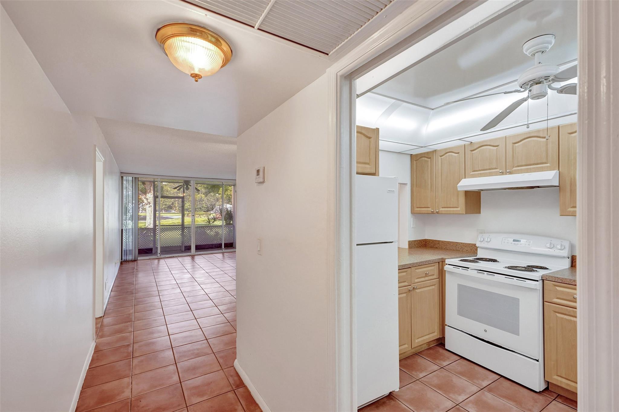 9481 Evergreen Pl 103