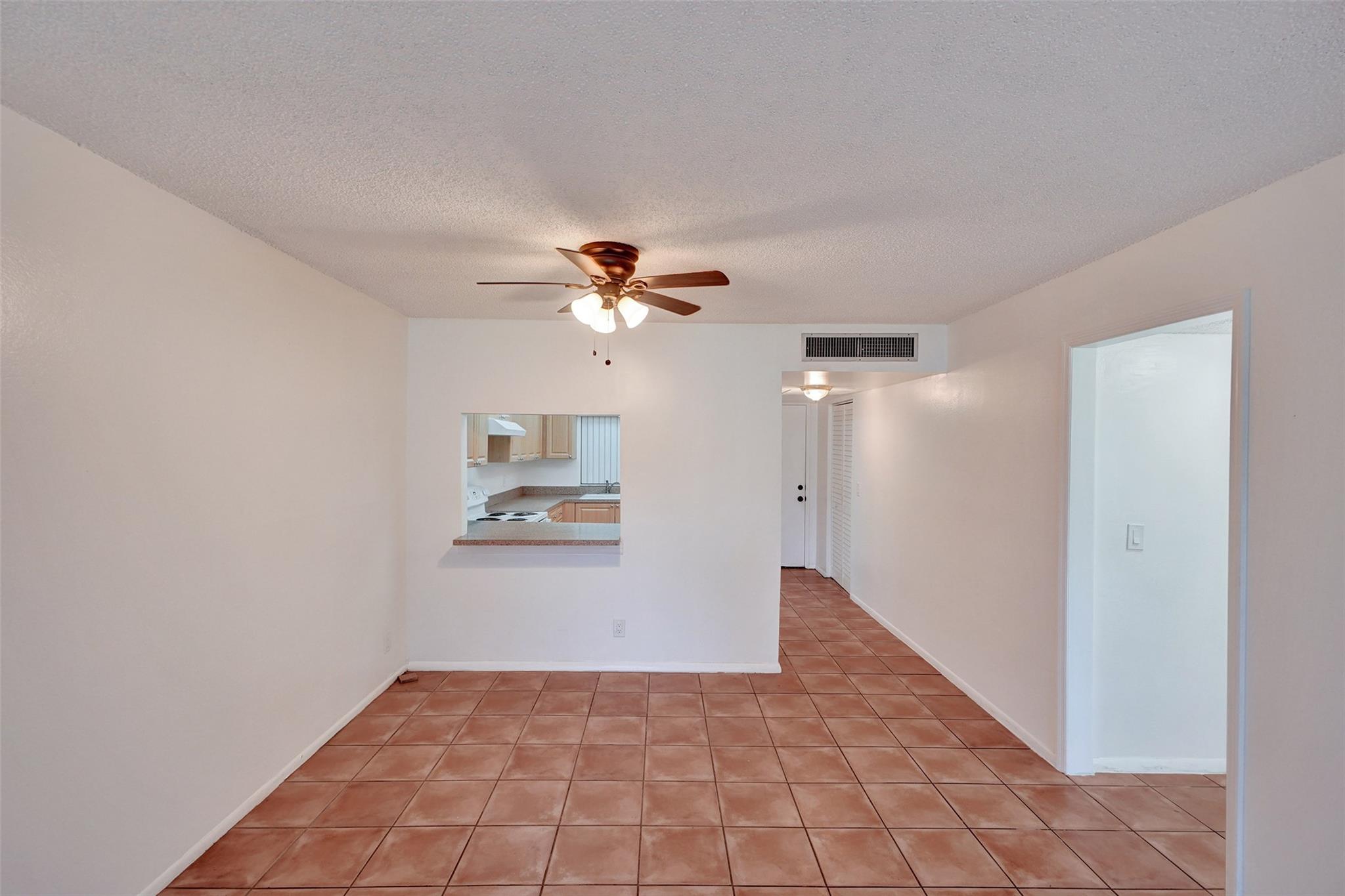 9481 Evergreen Pl 103
