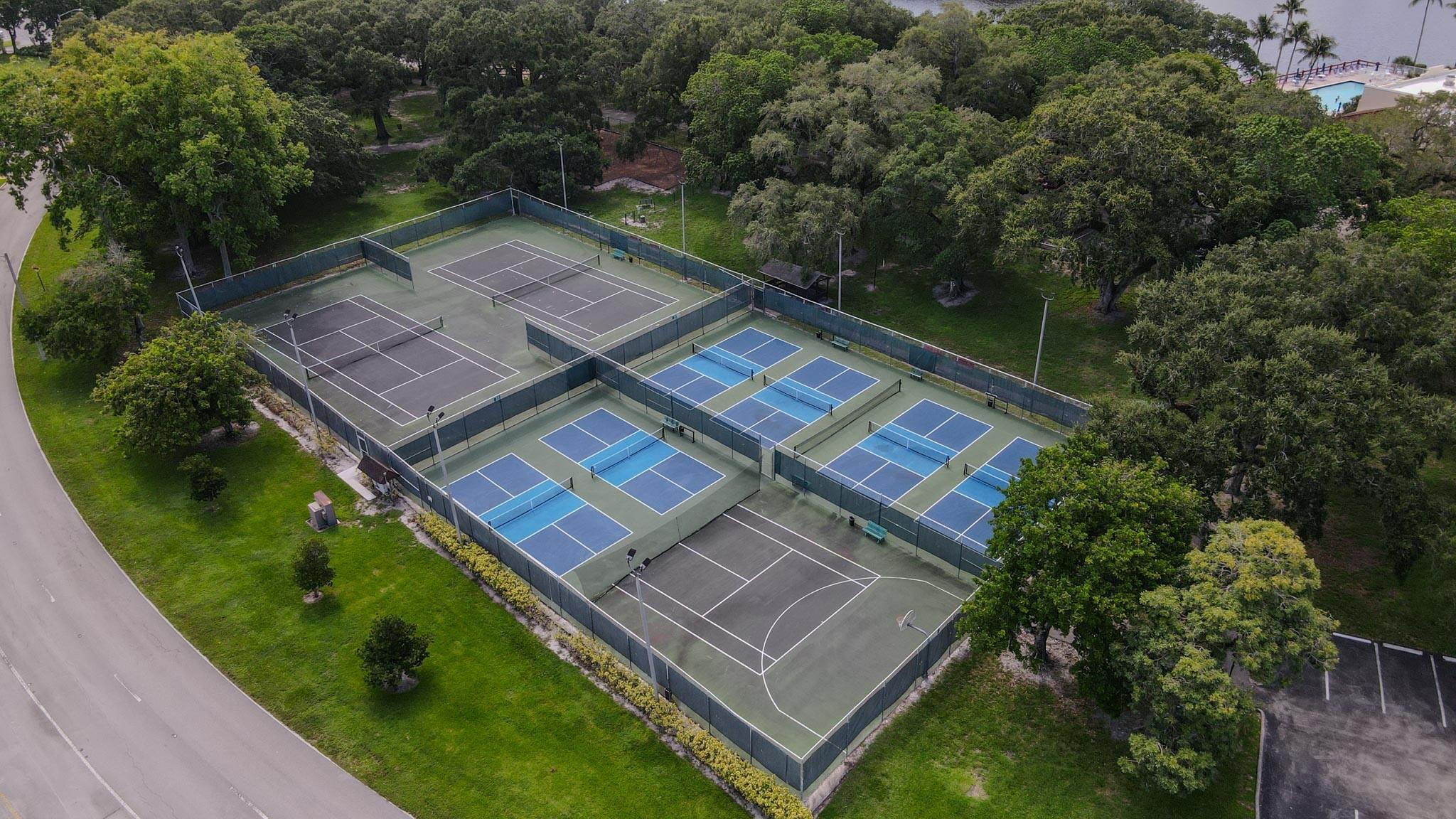 9481 Evergreen Pl 103