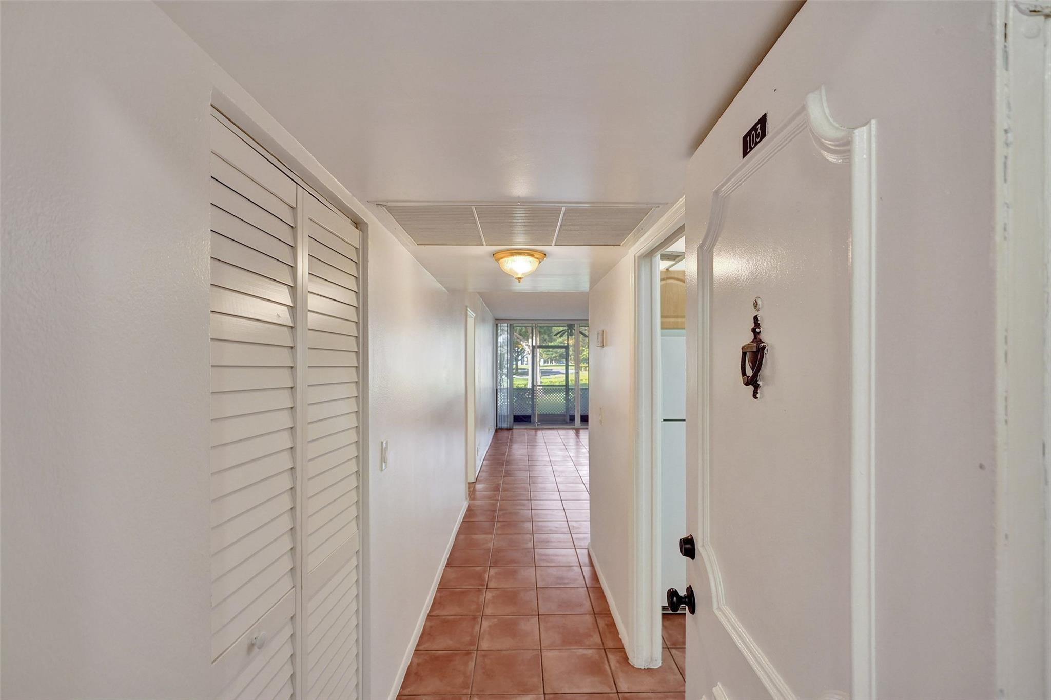 9481 Evergreen Pl 103