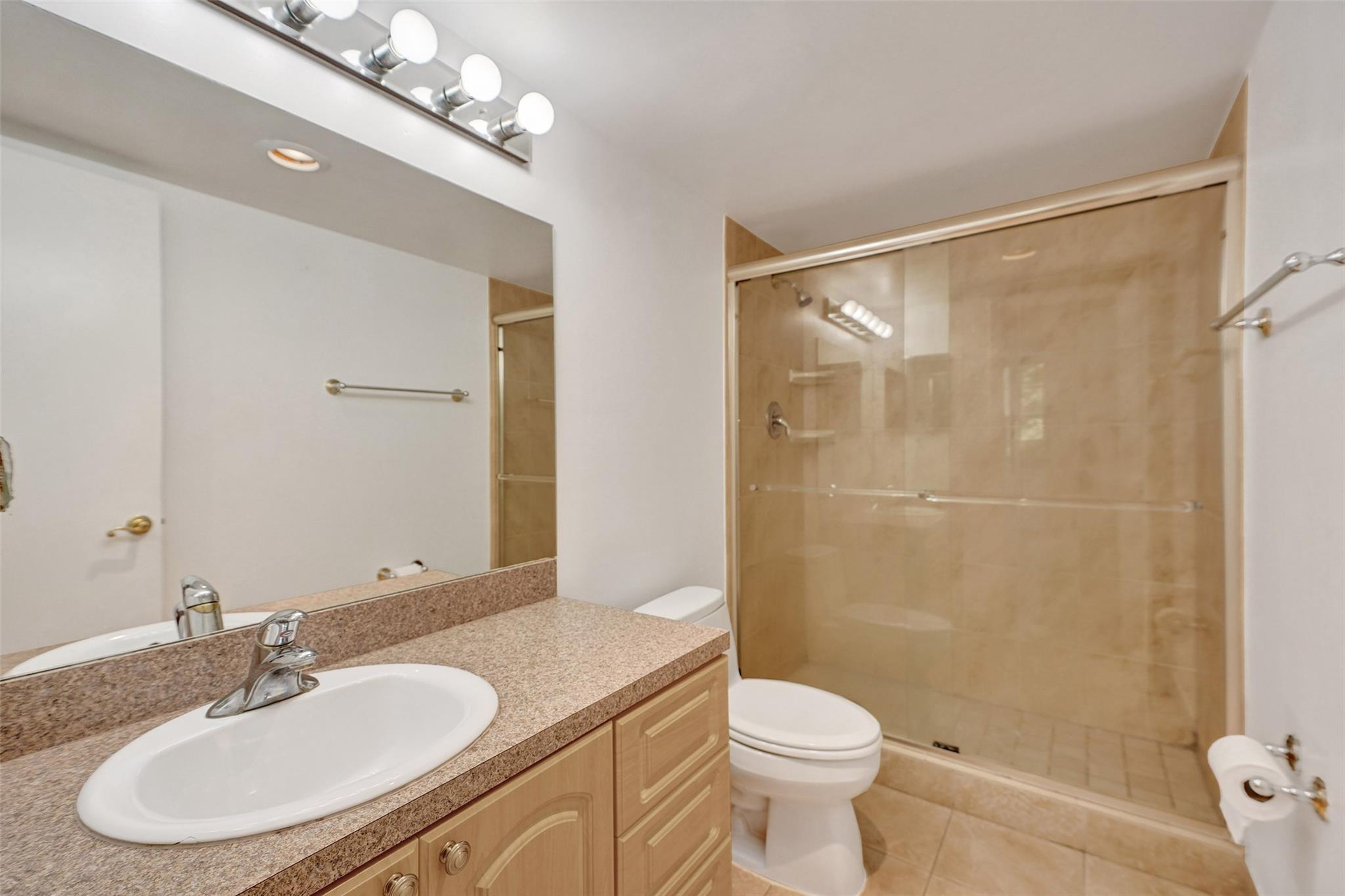 9481 Evergreen Pl 103