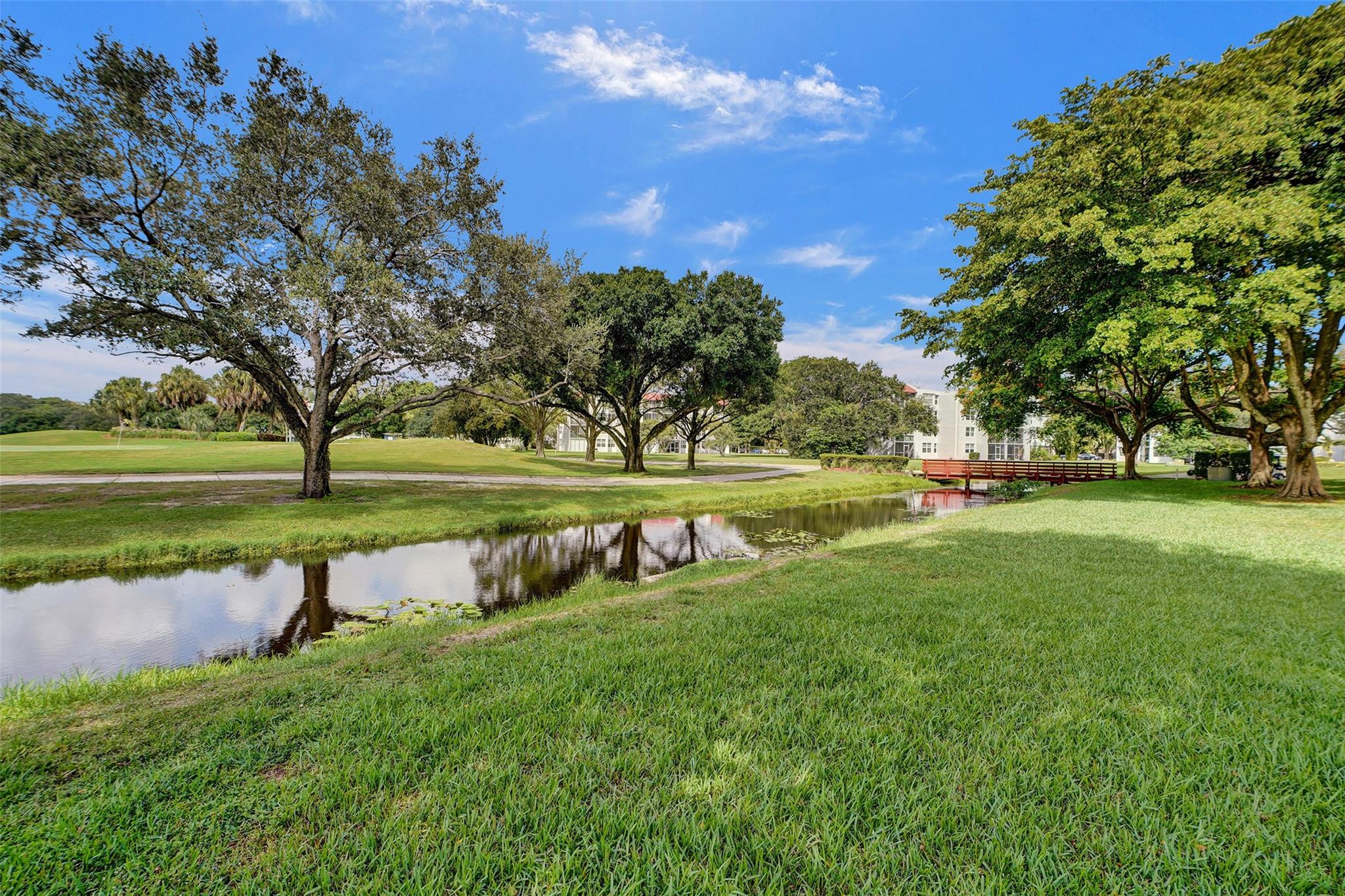 9481 Evergreen Pl 103