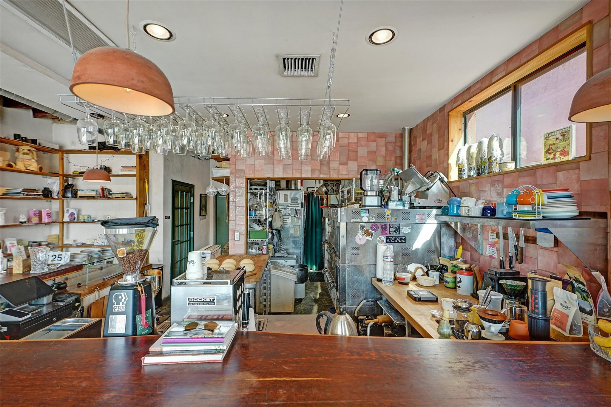 12831 W Dixie Hwy