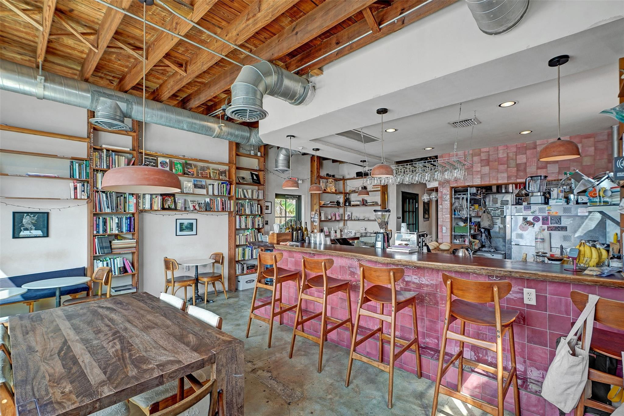 12831 W Dixie Hwy