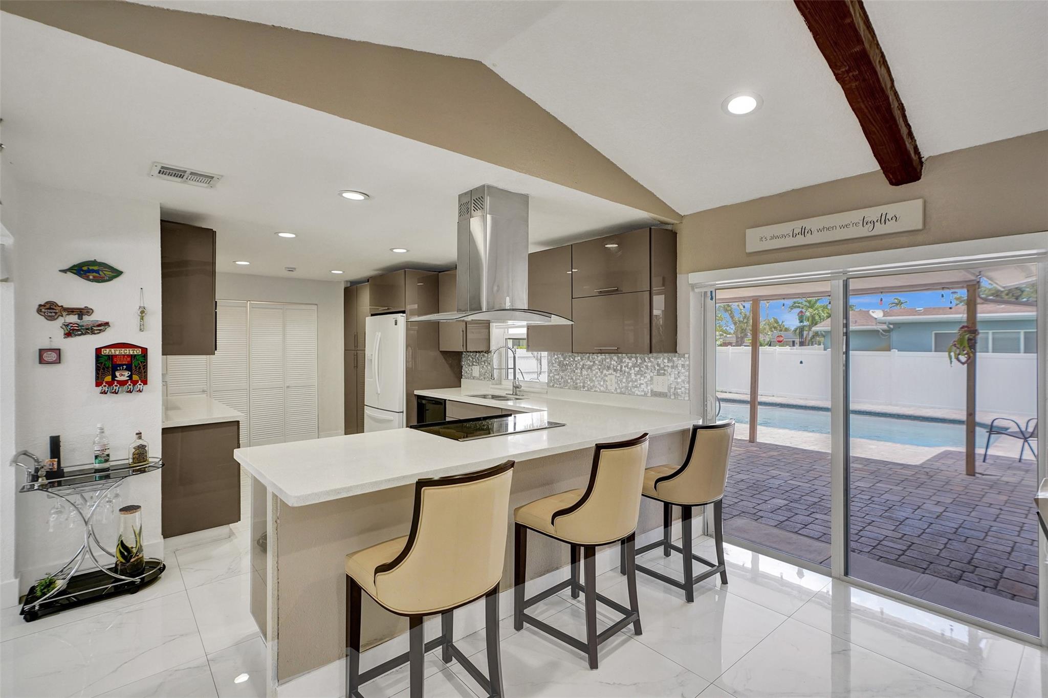 621 NW 97th Ter