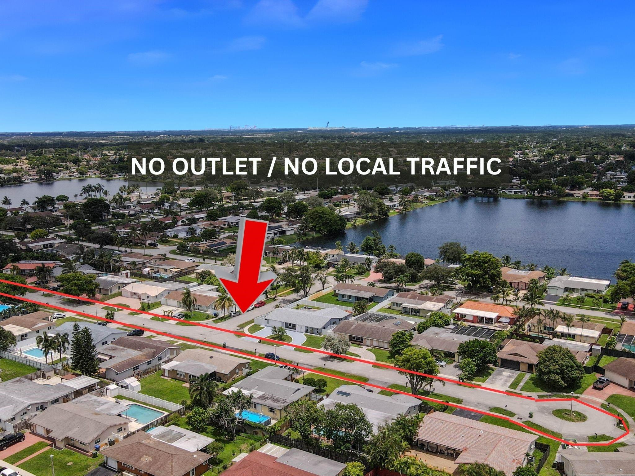621 NW 97th Ter