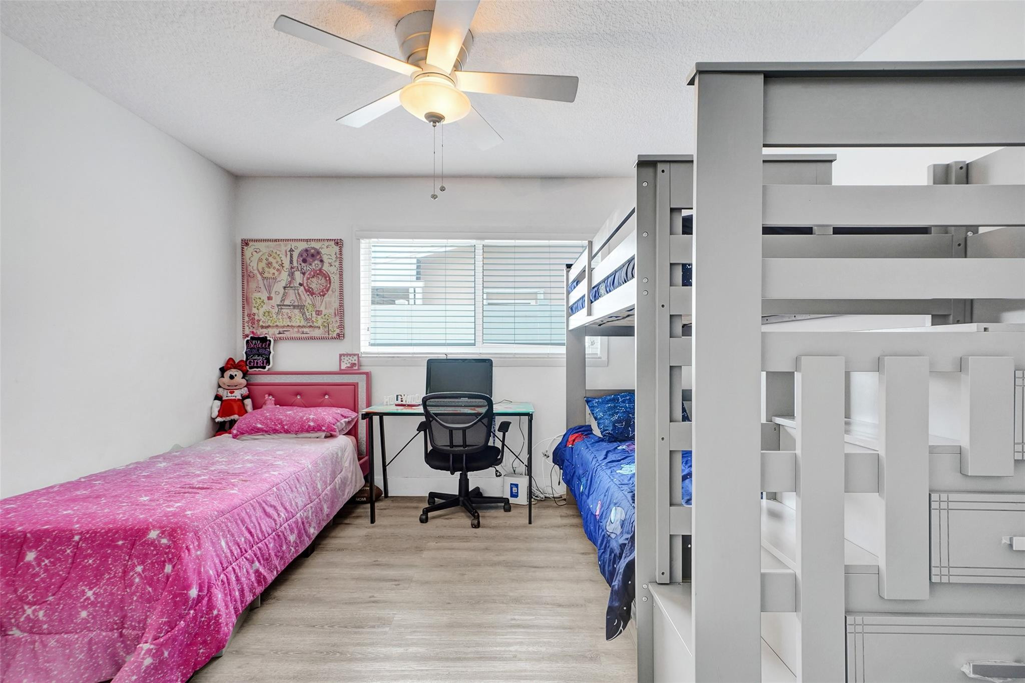 621 NW 97th Ter