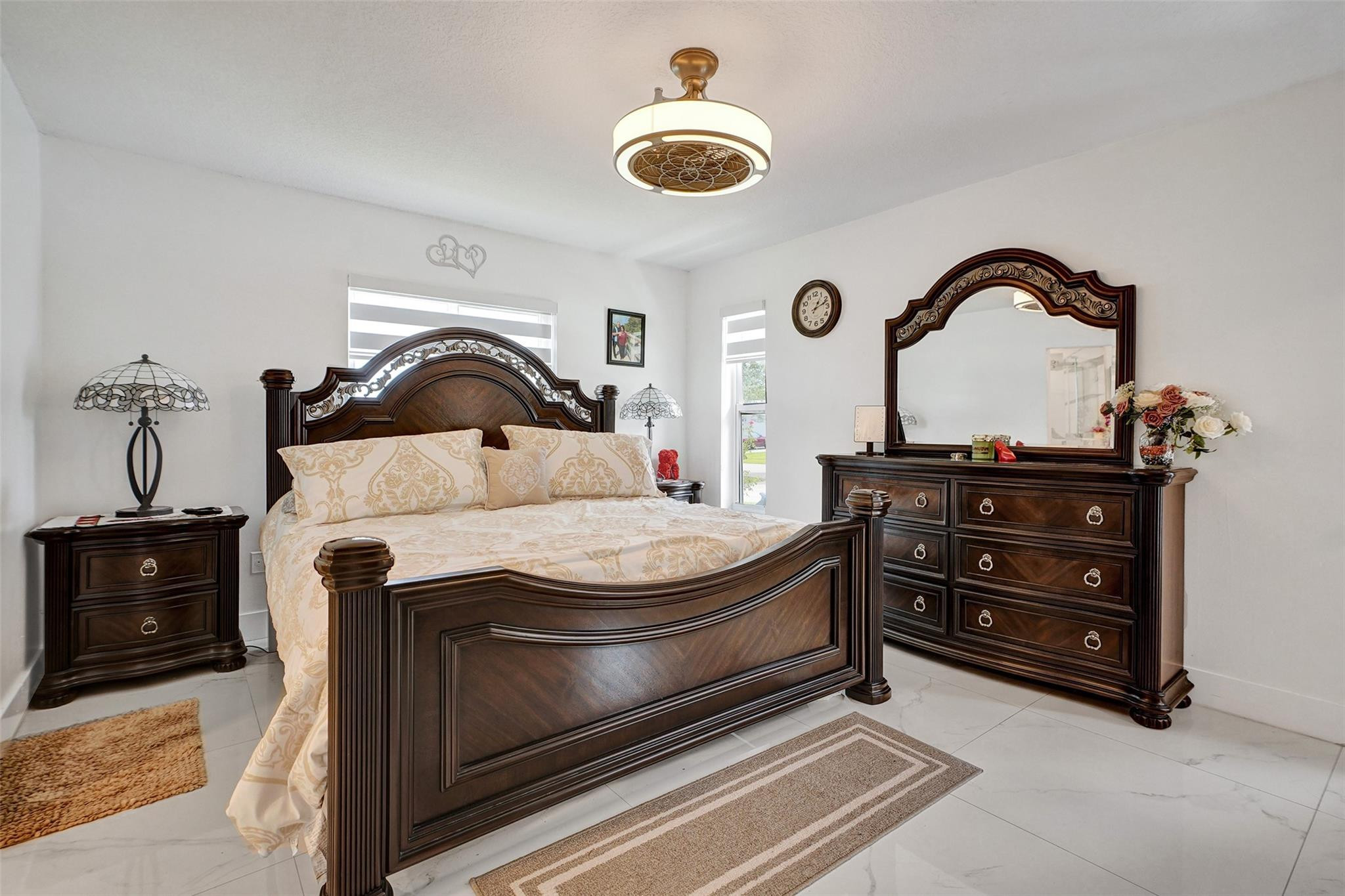 621 NW 97th Ter