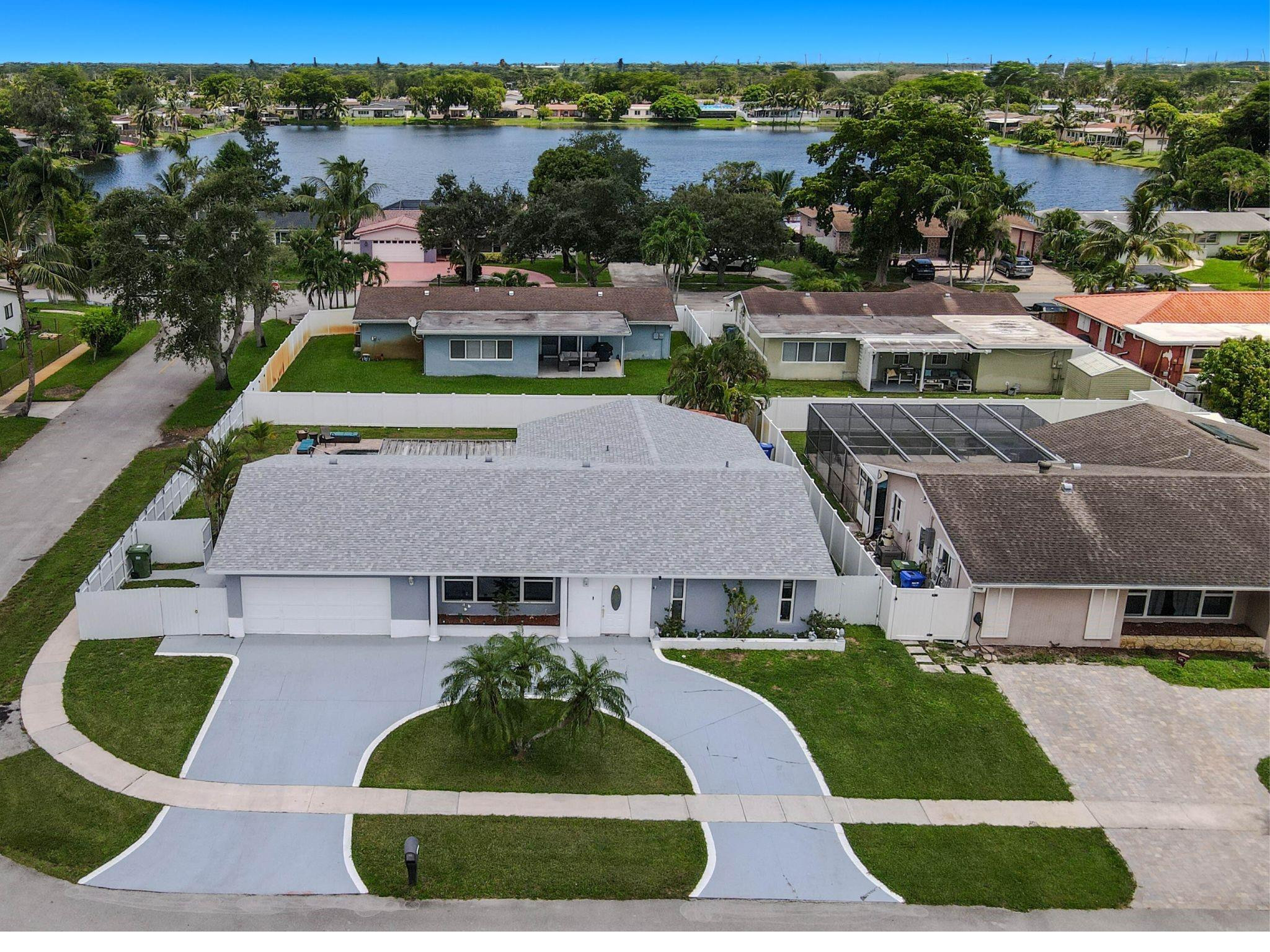 621 NW 97th Ter