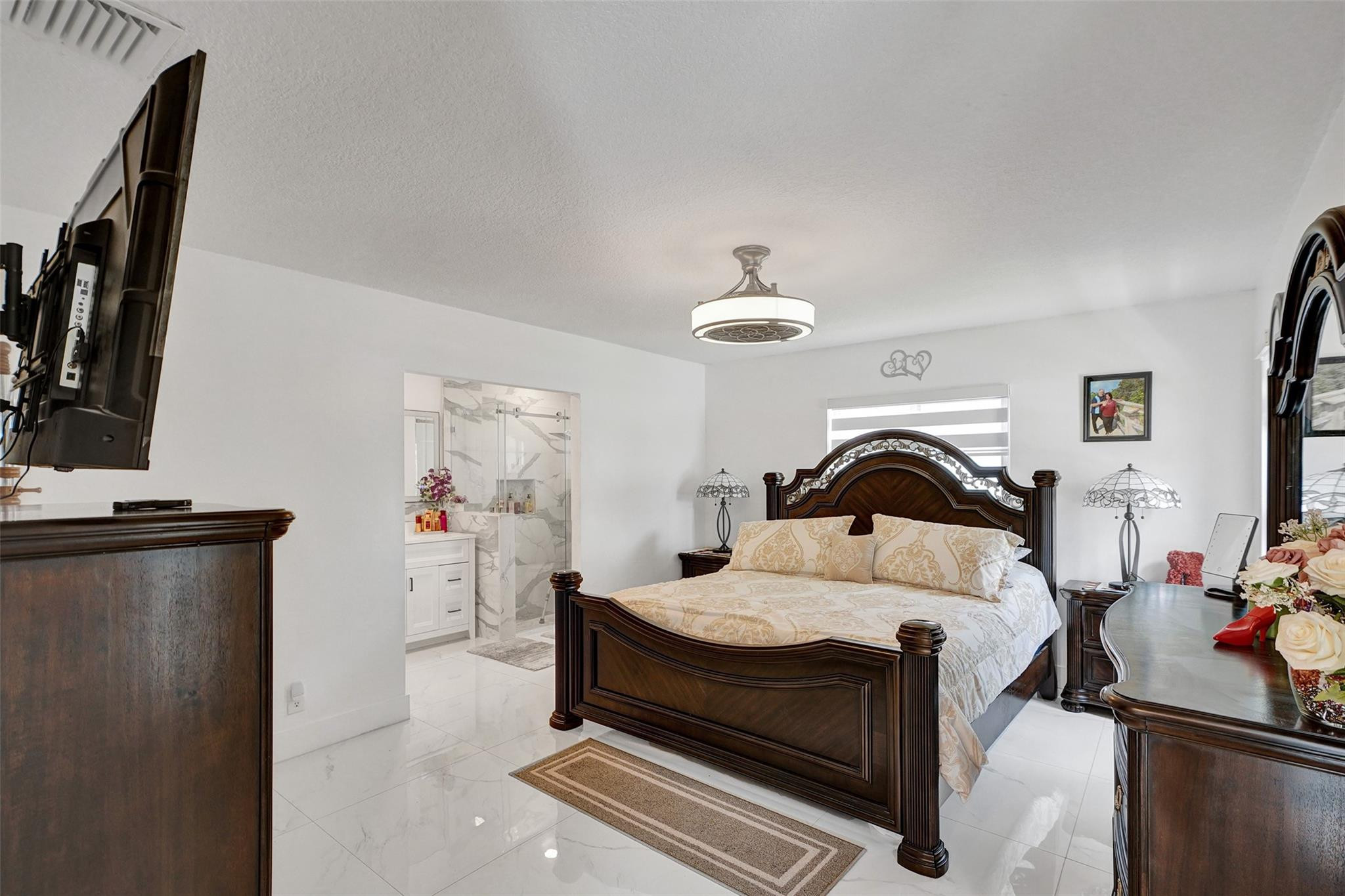 621 NW 97th Ter