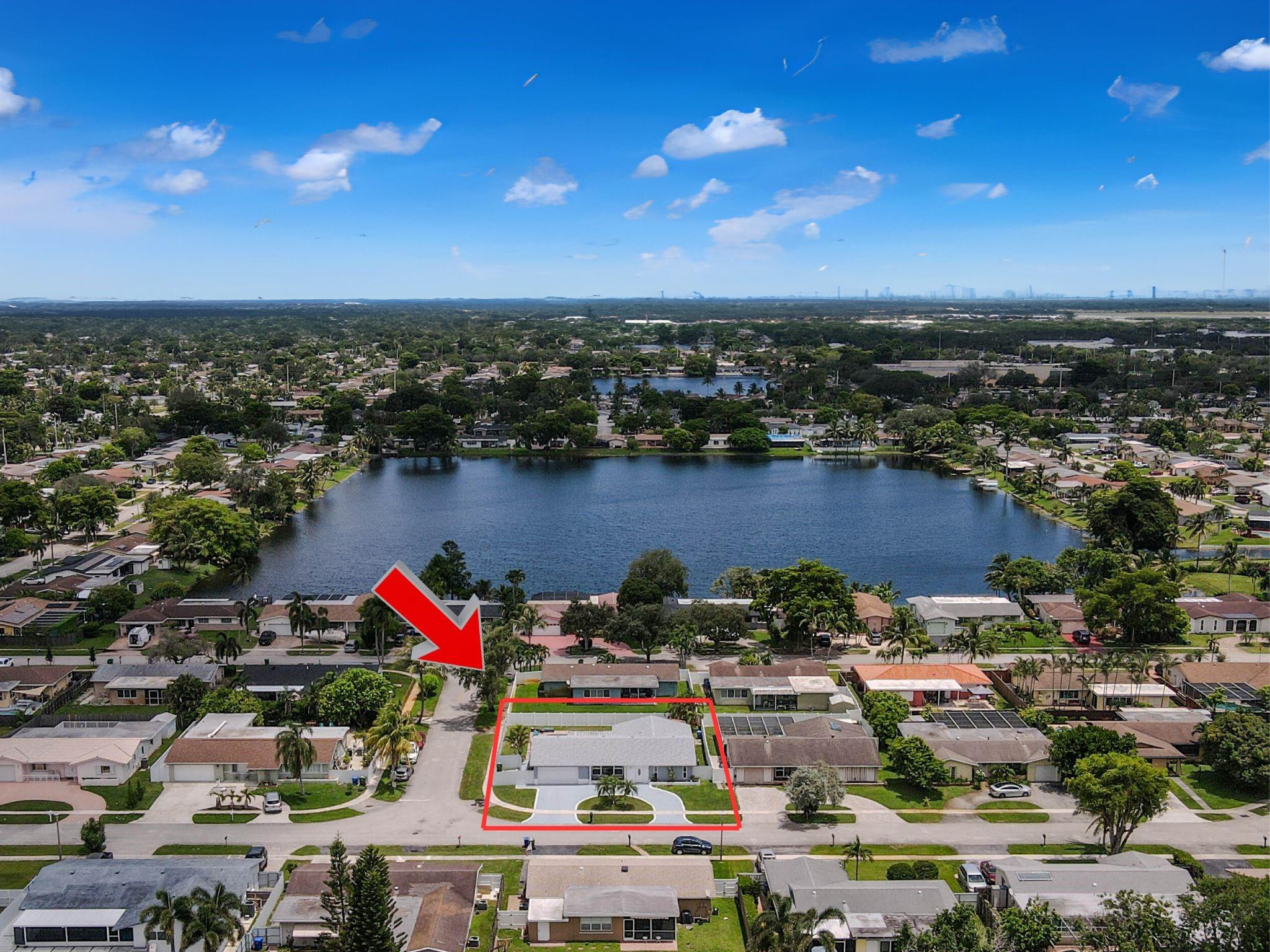 621 NW 97th Ter