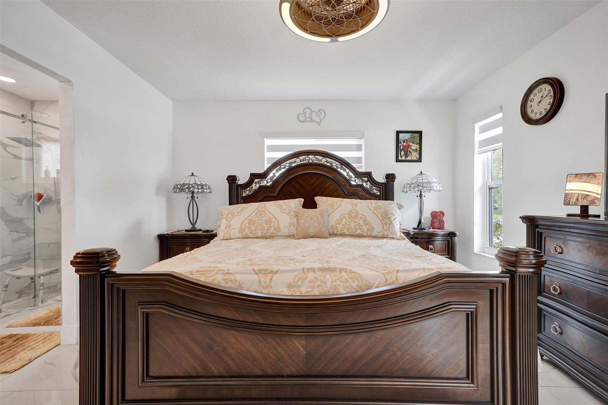 621 NW 97th Ter