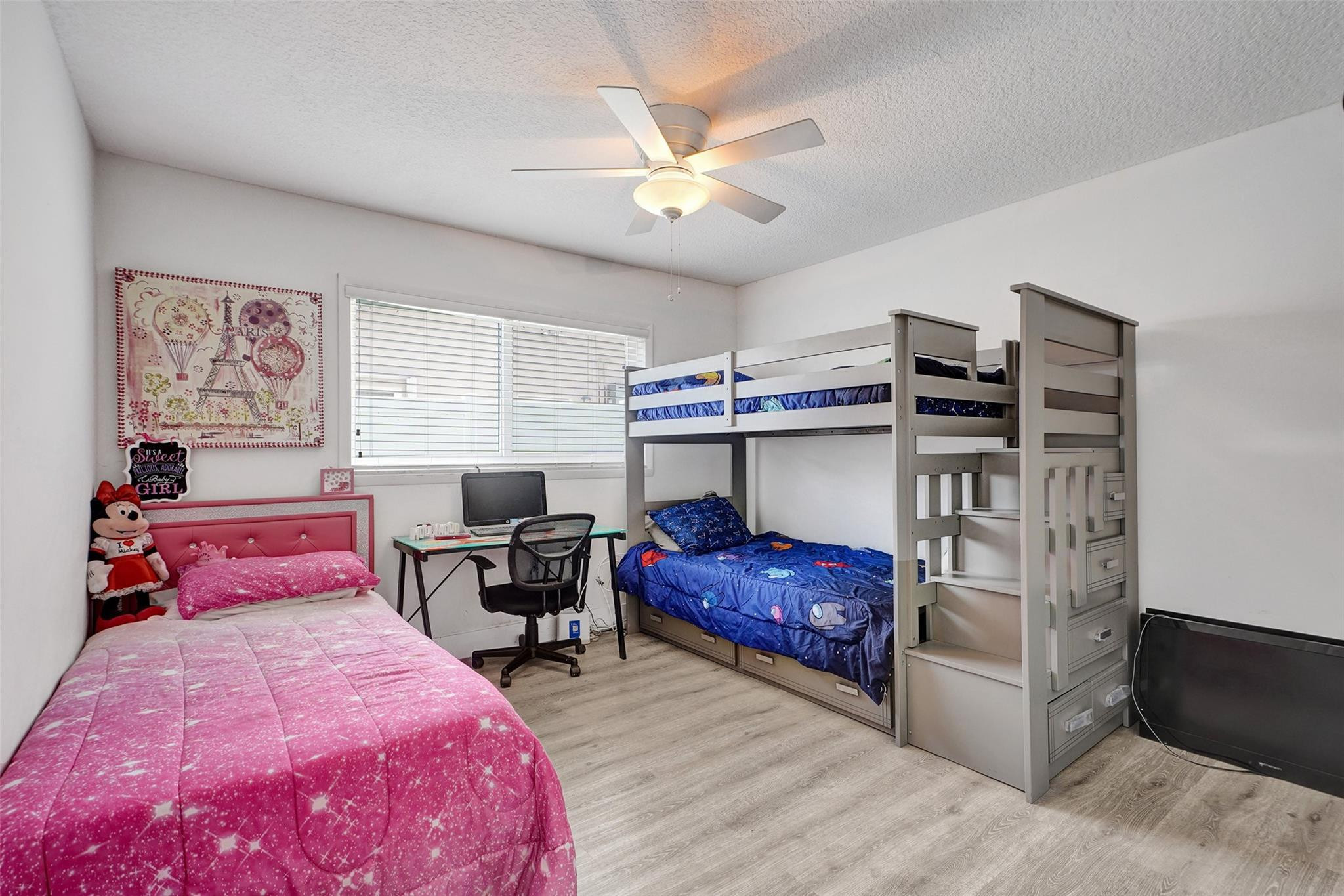 621 NW 97th Ter