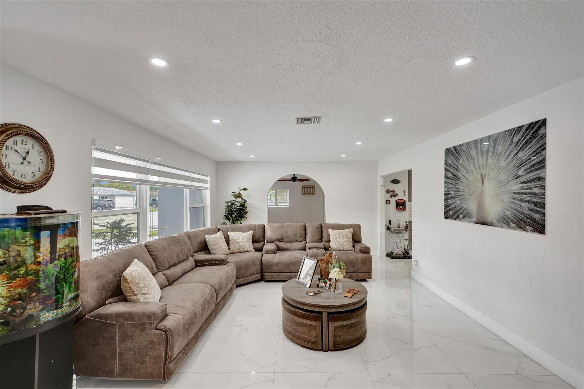 621 NW 97th Ter