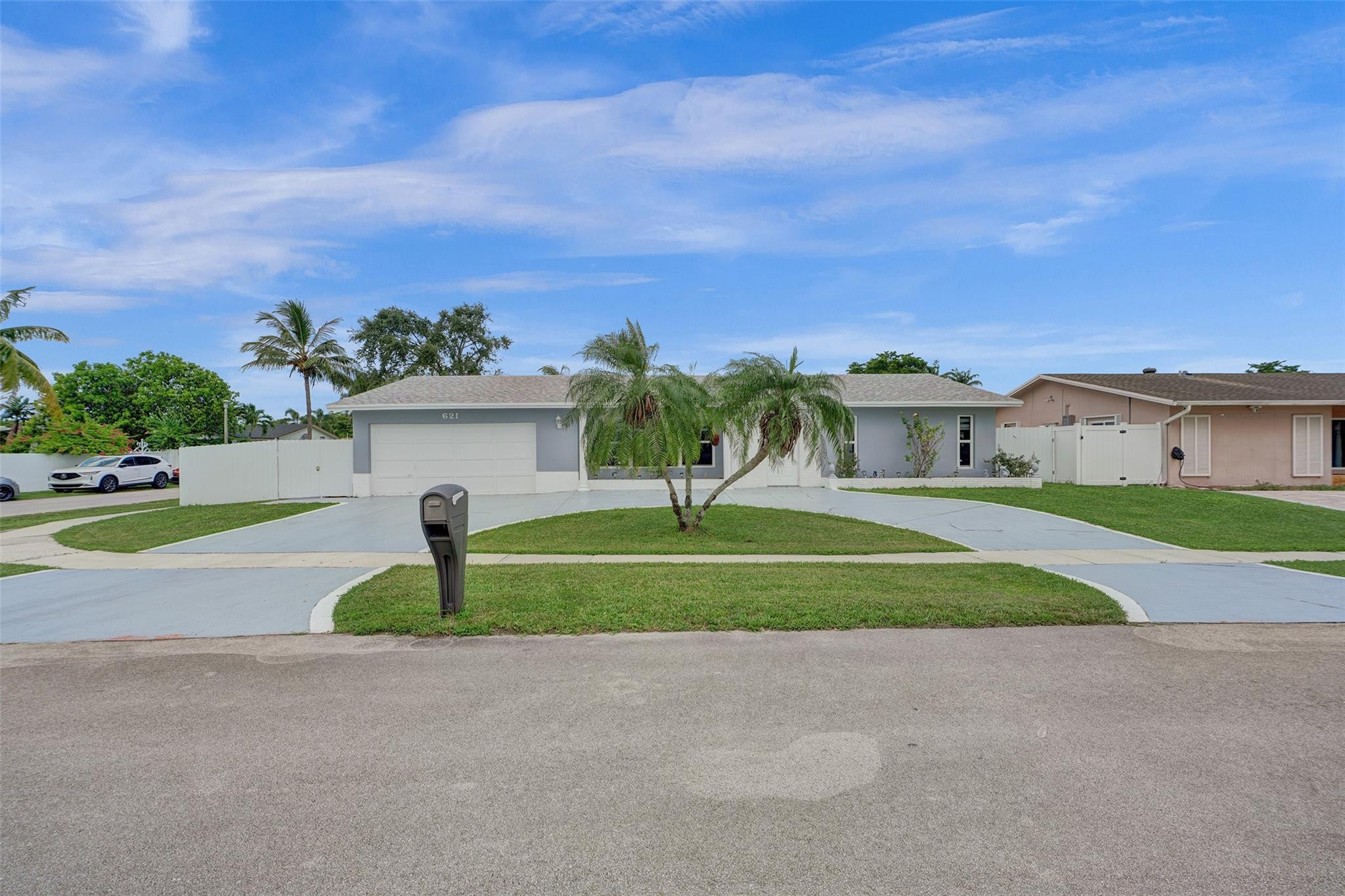 621 NW 97th Ter