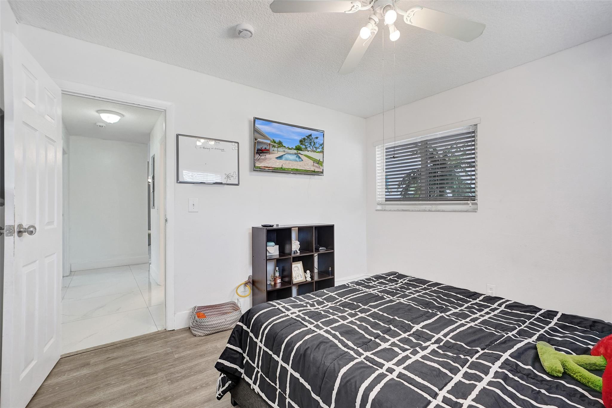 621 NW 97th Ter