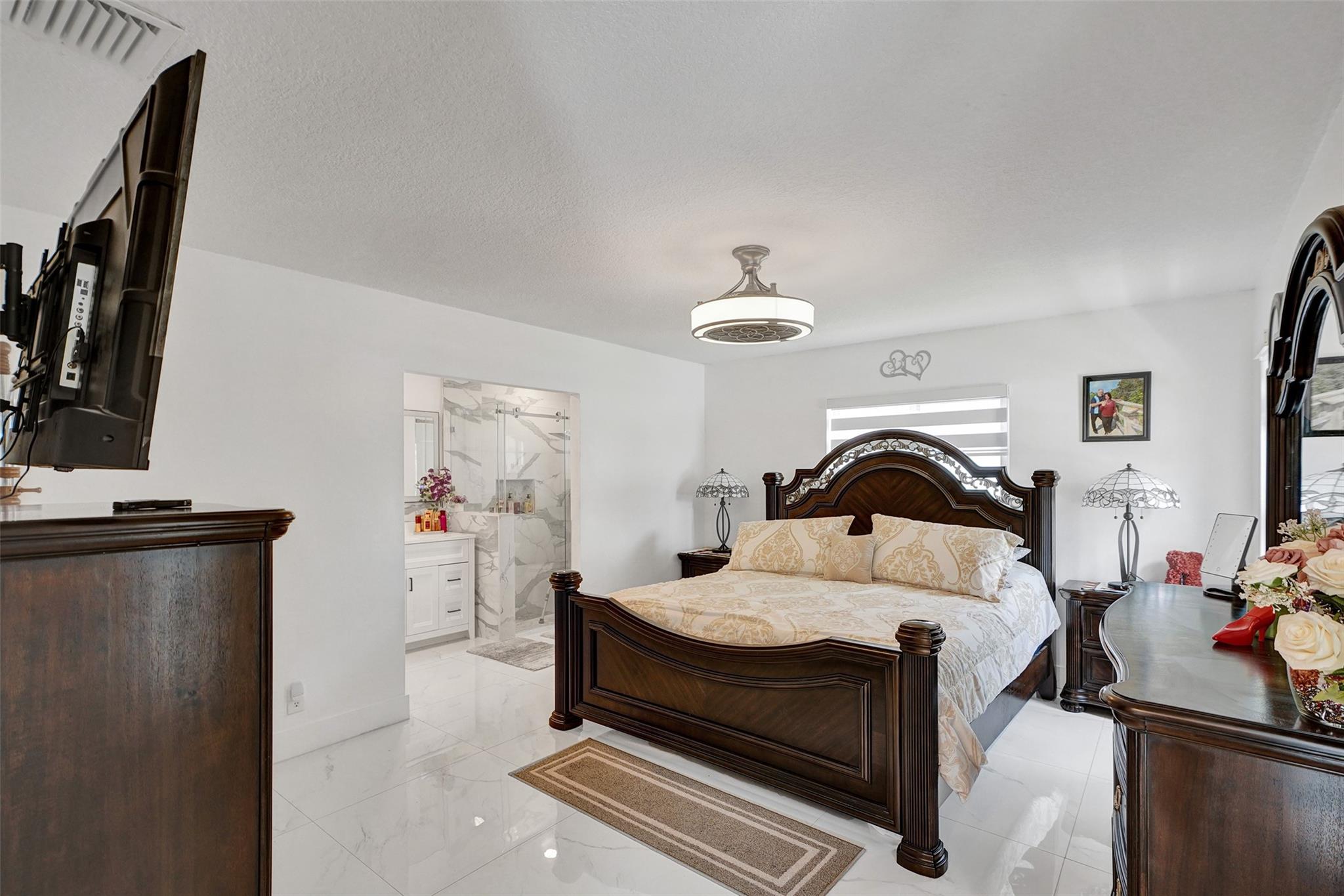 621 NW 97th Ter