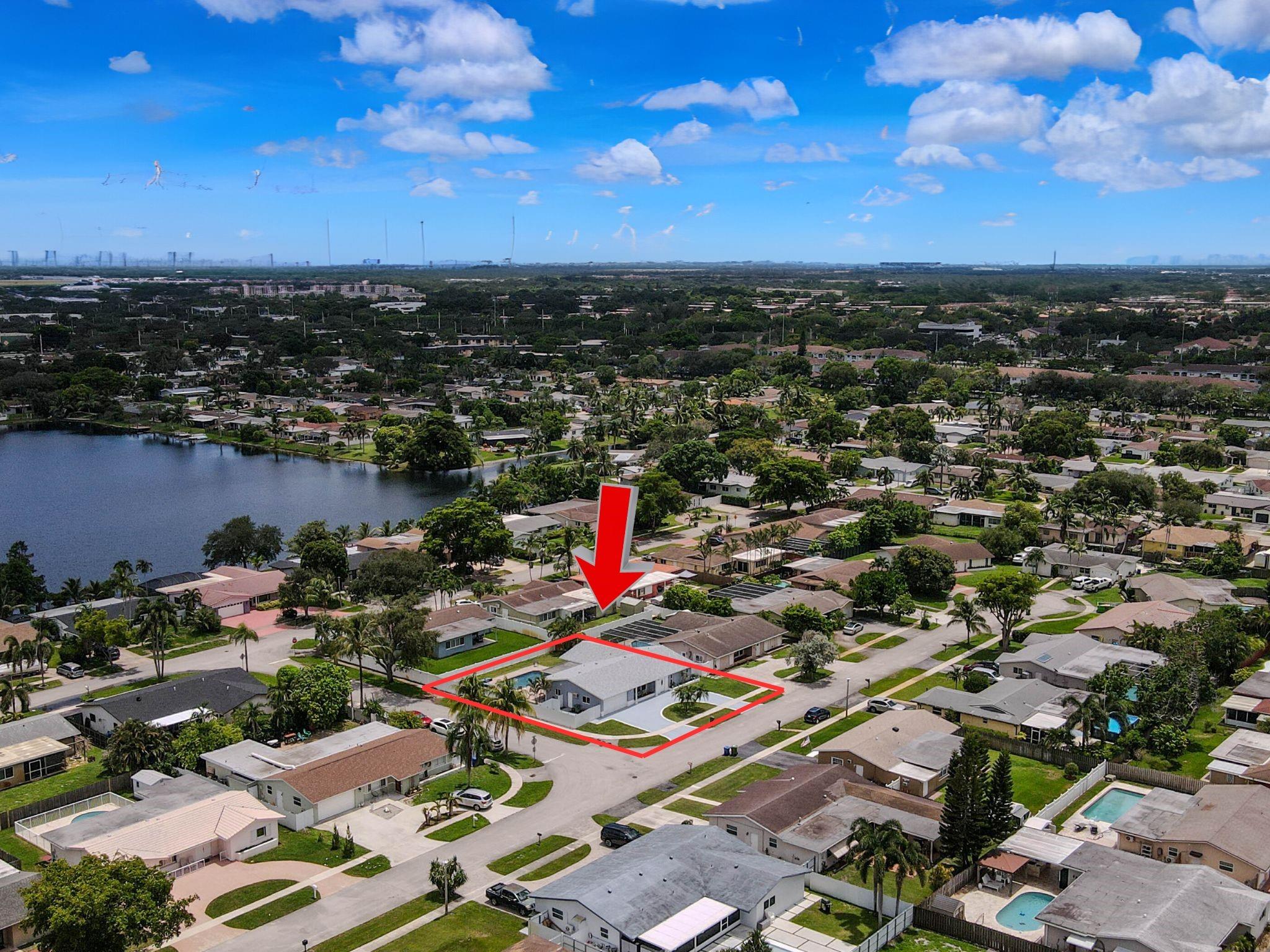 621 NW 97th Ter