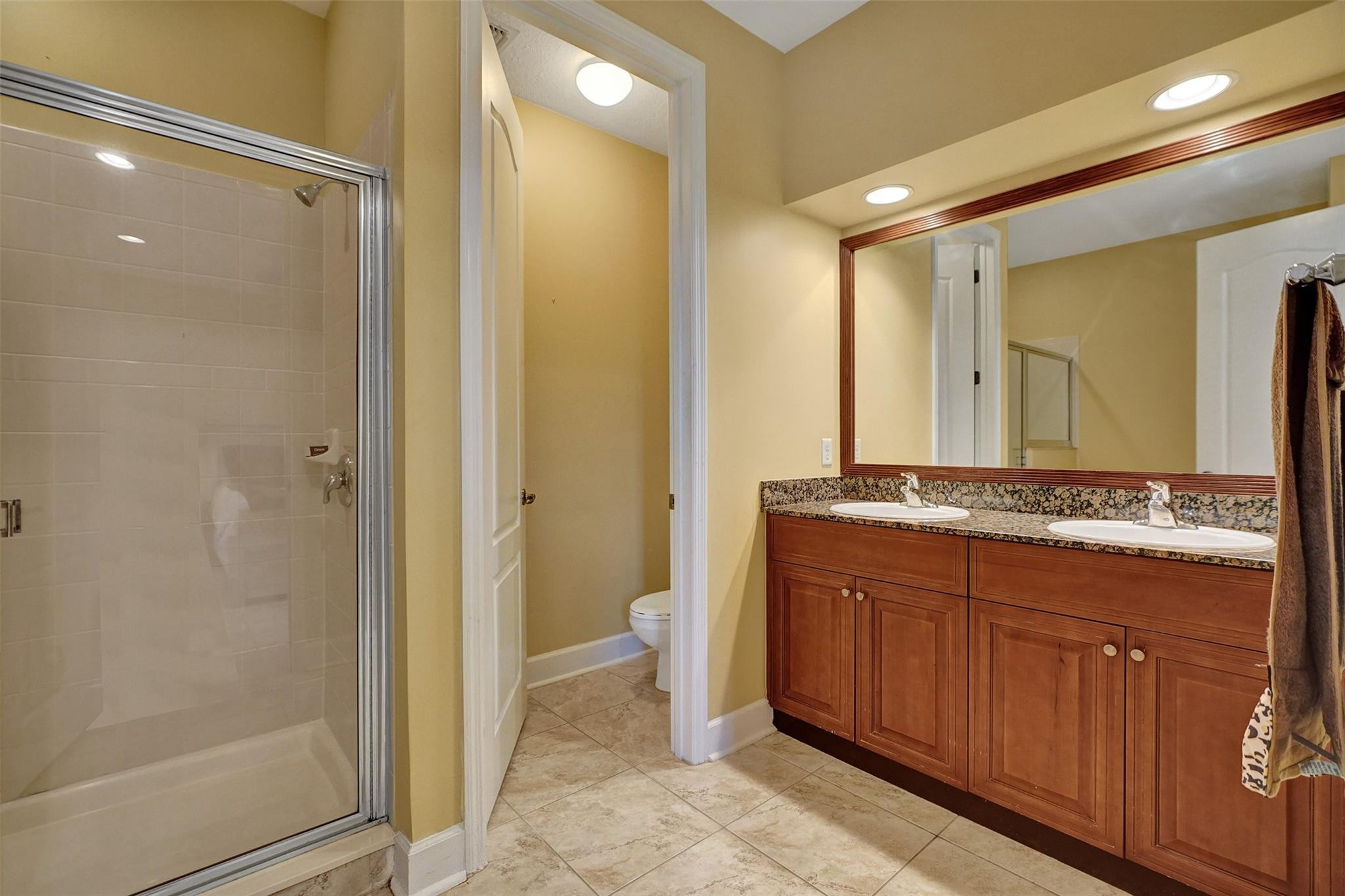 803 SW 147th Ter
