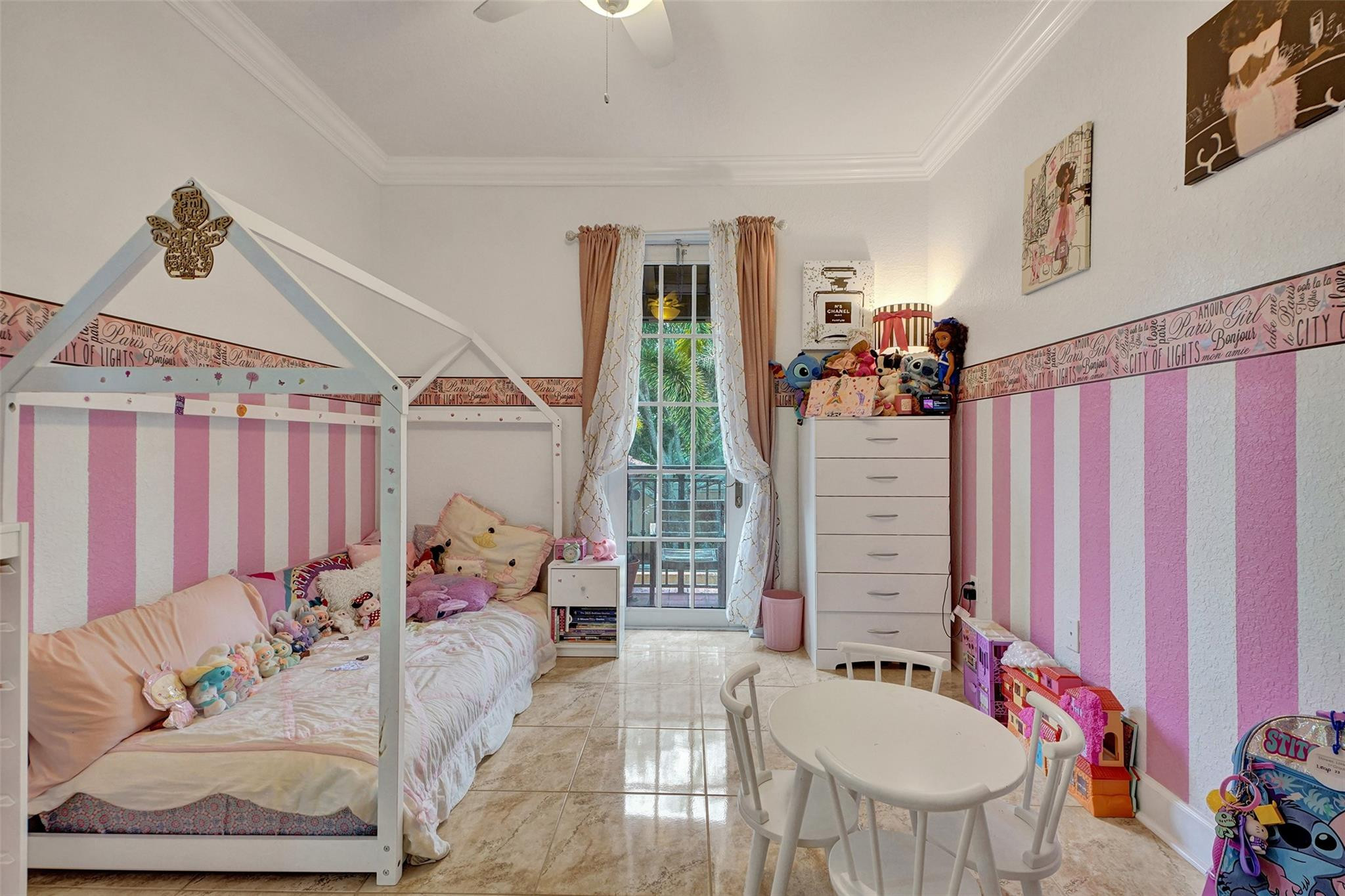 803 SW 147th Ter