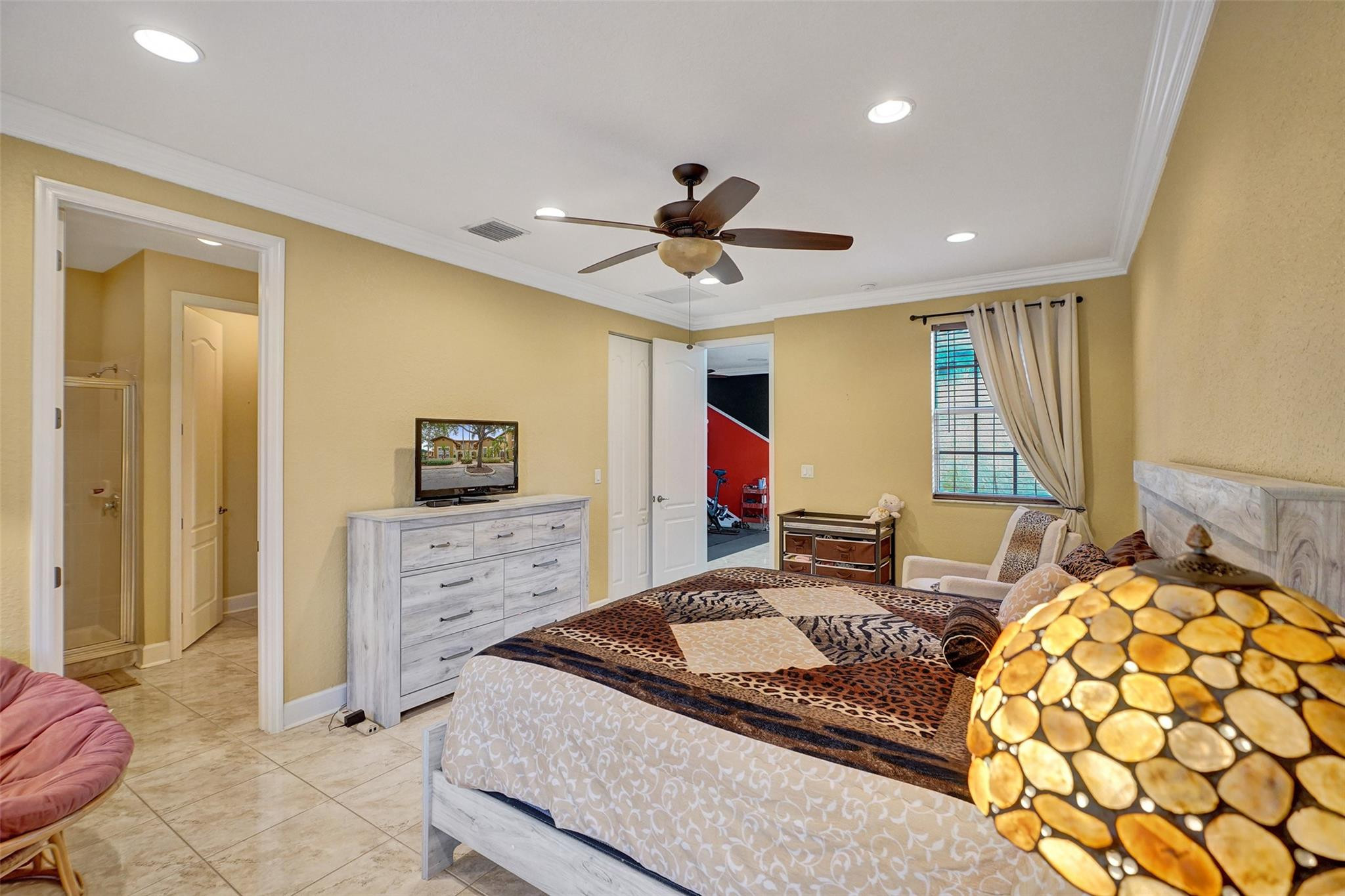 803 SW 147th Ter