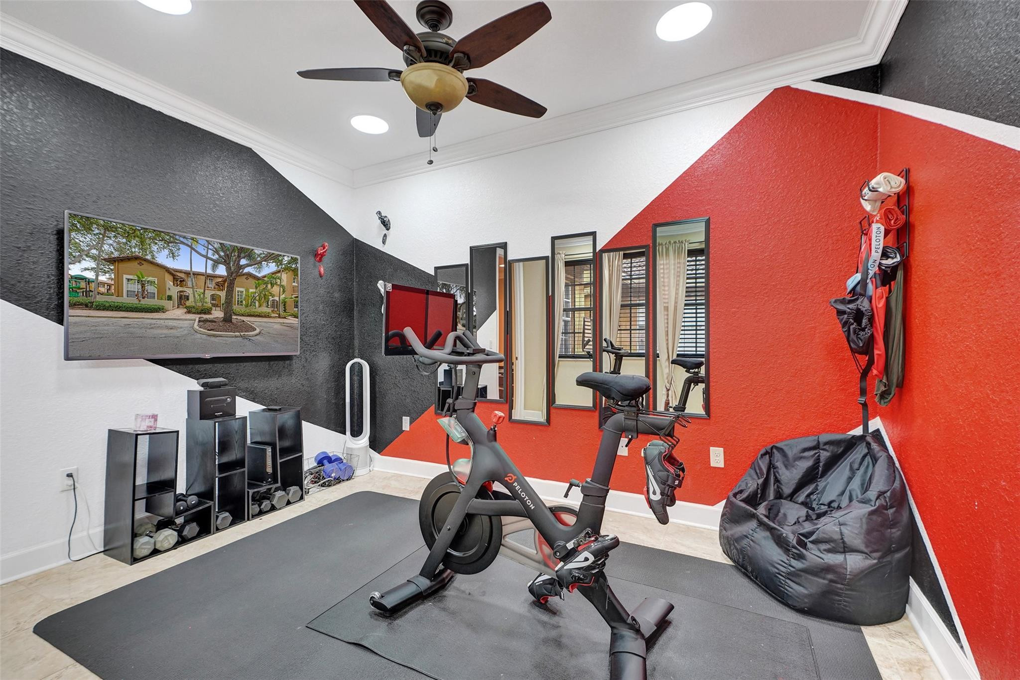 803 SW 147th Ter