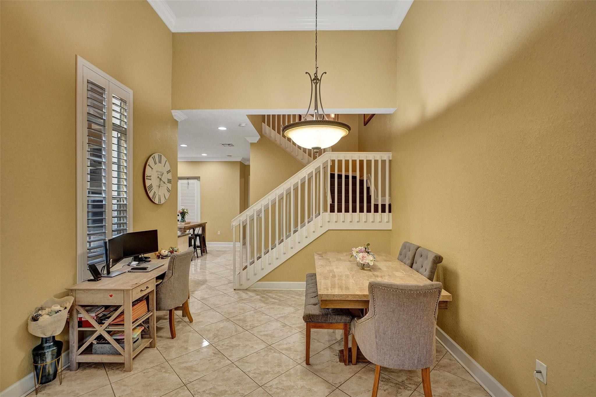 803 SW 147th Ter