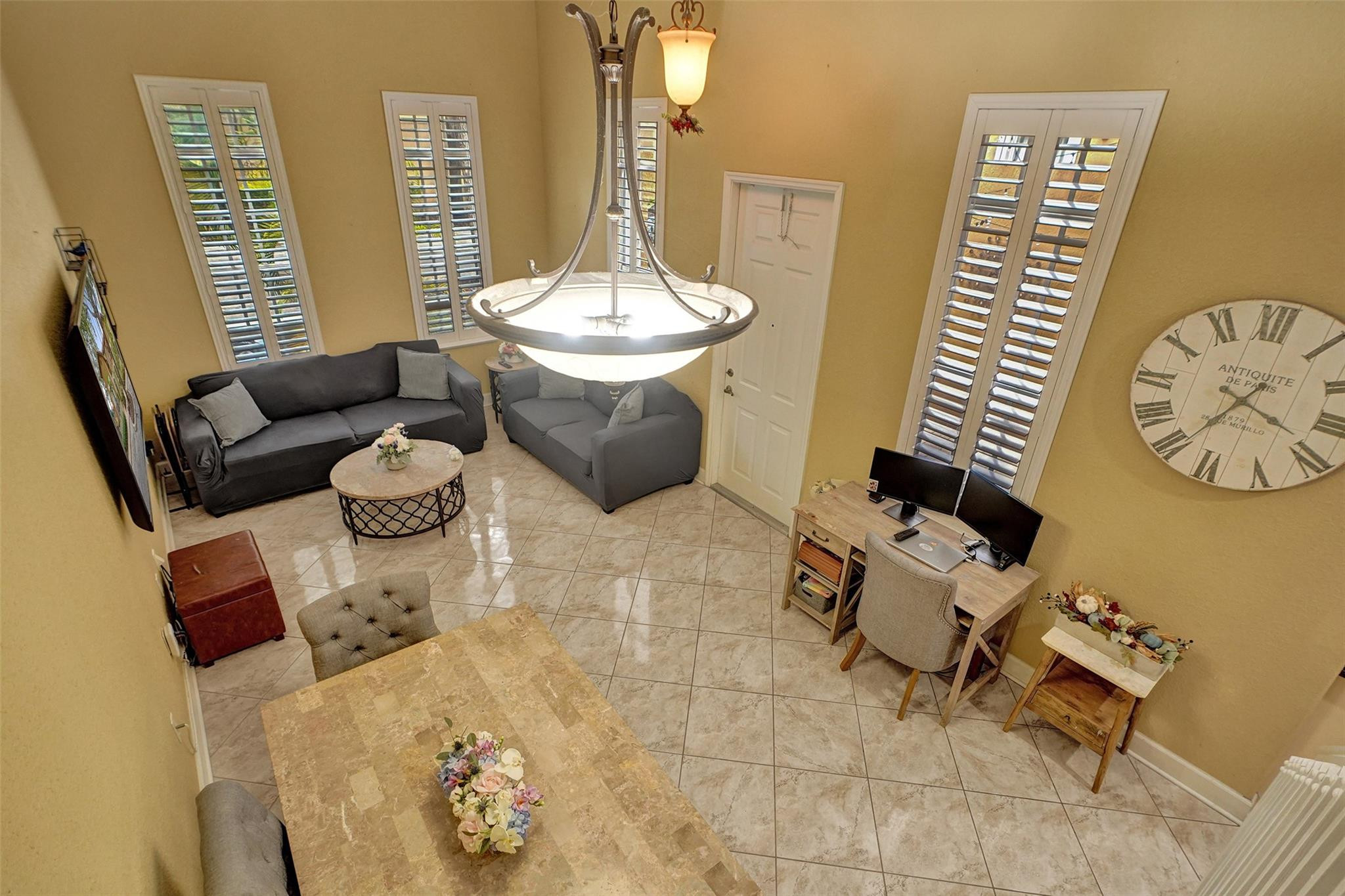 803 SW 147th Ter