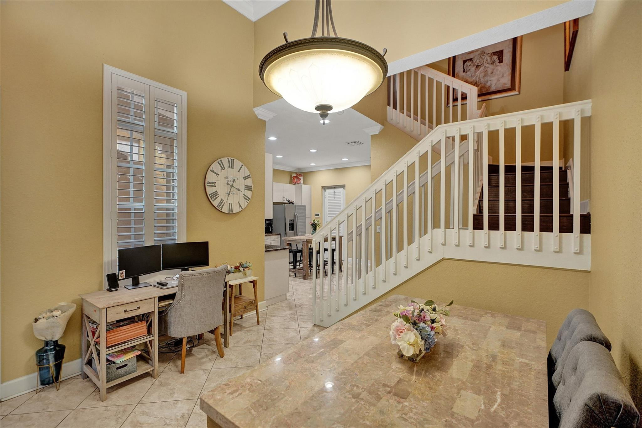 803 SW 147th Ter