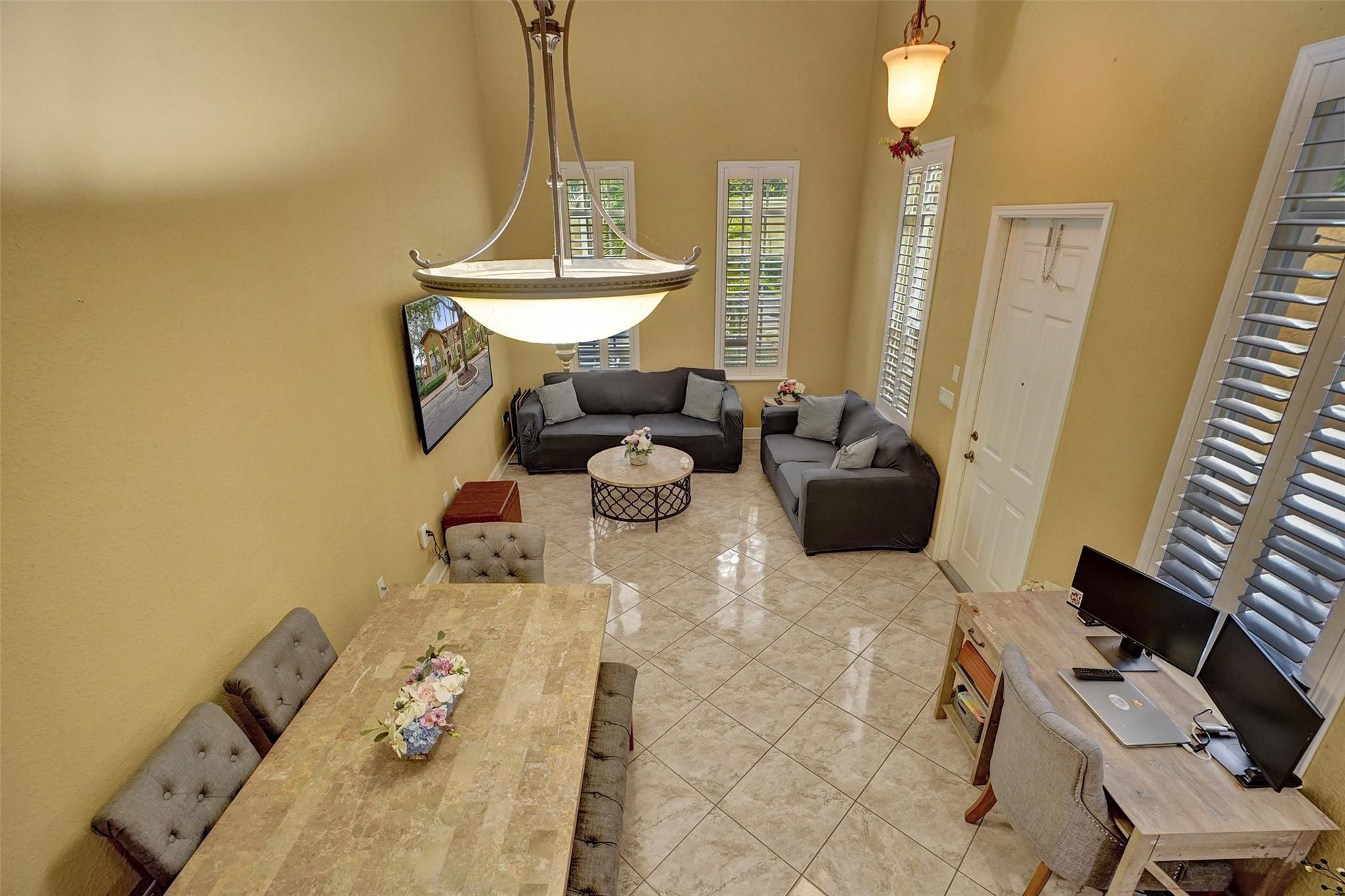 803 SW 147th Ter