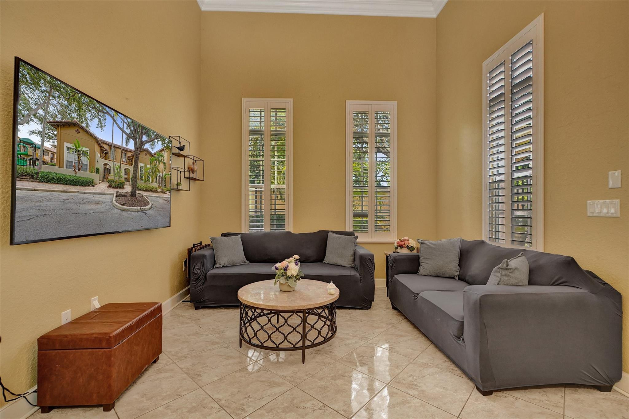 803 SW 147th Ter