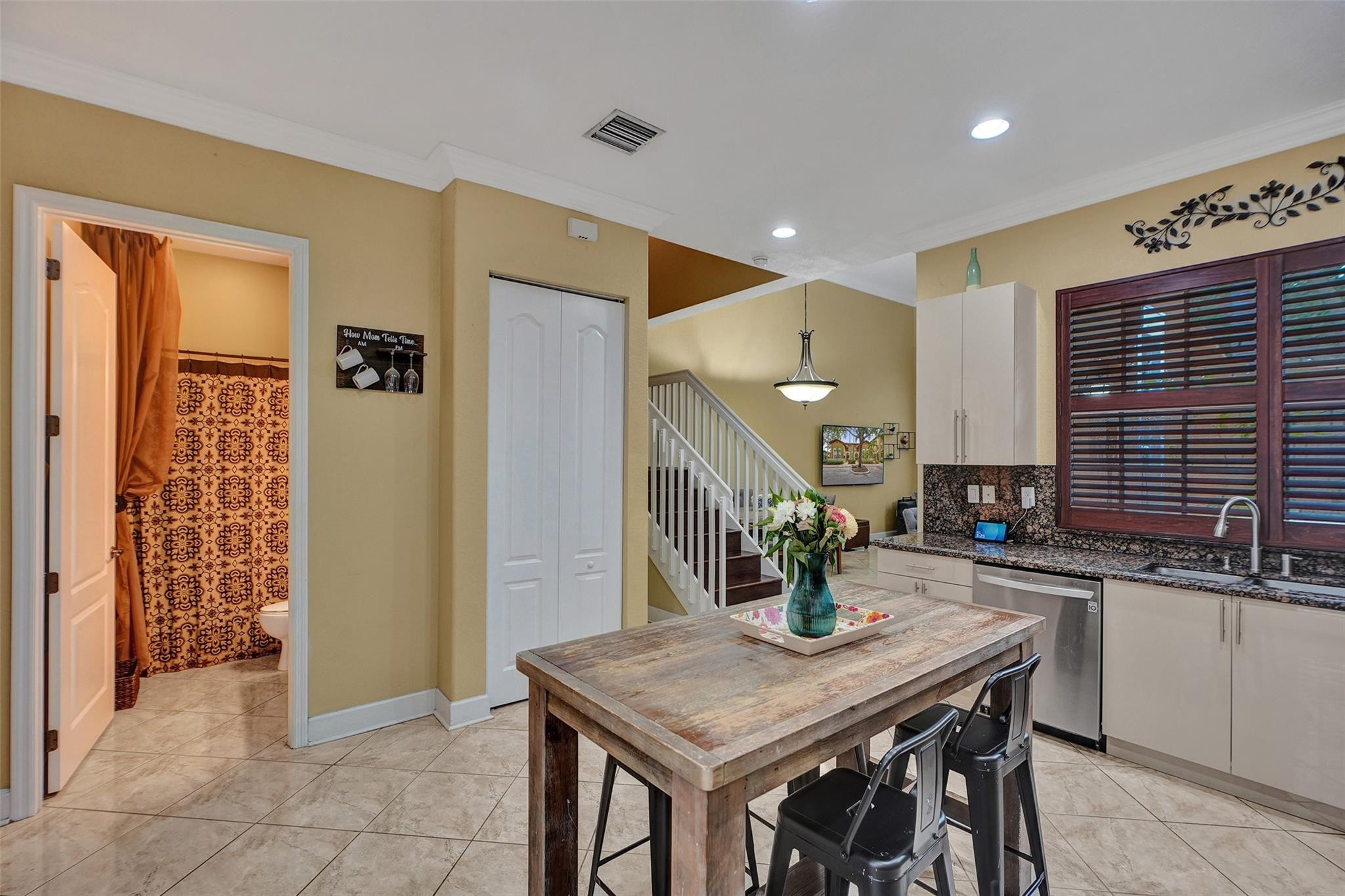 803 SW 147th Ter