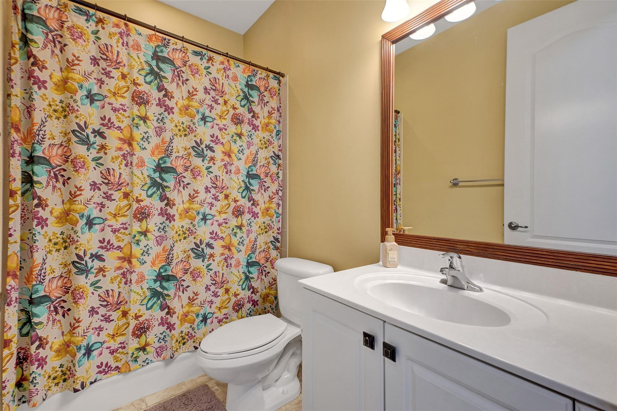 803 SW 147th Ter